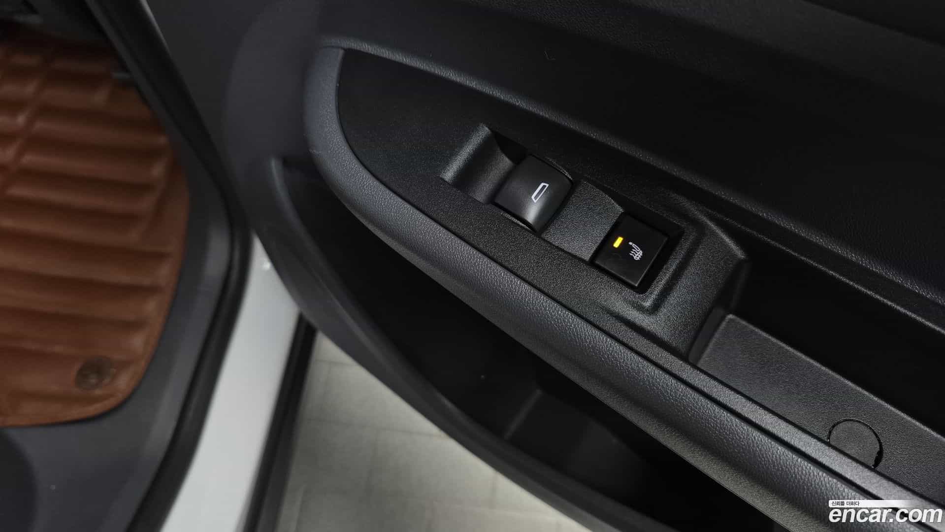 Bolt EV Chevrolet 2019.2-OPTION-023