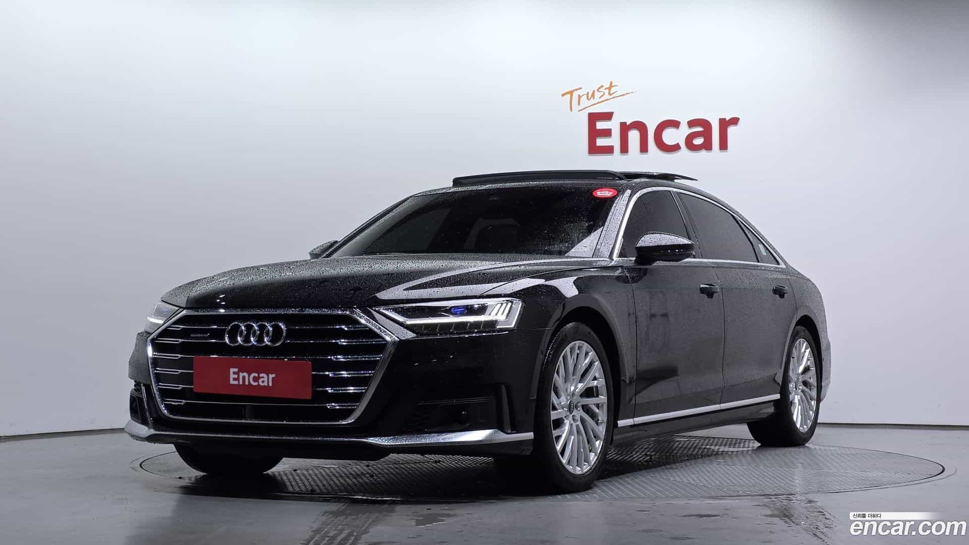 A8 Audi 2021.11-OUTER-001