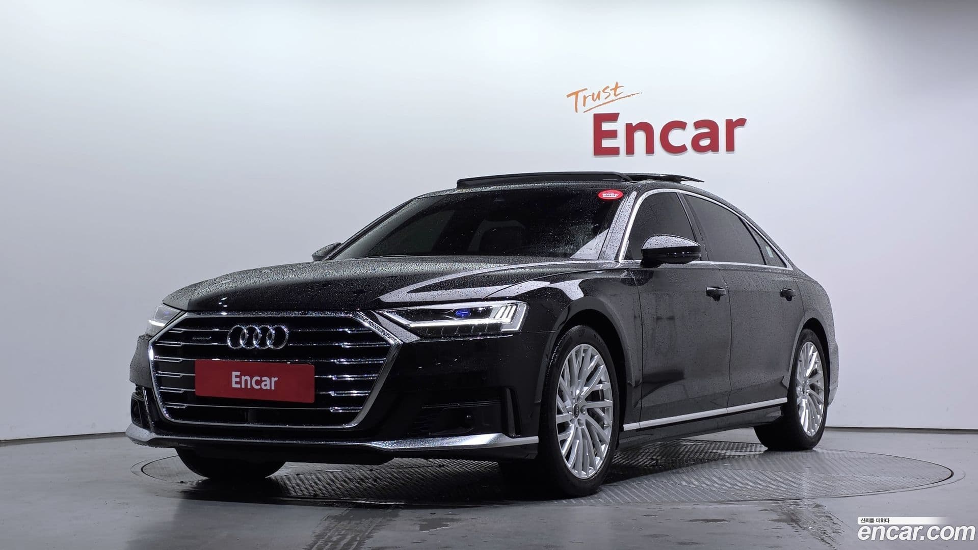 Main__Slider__Photo:A8 Audi 2021.11-0