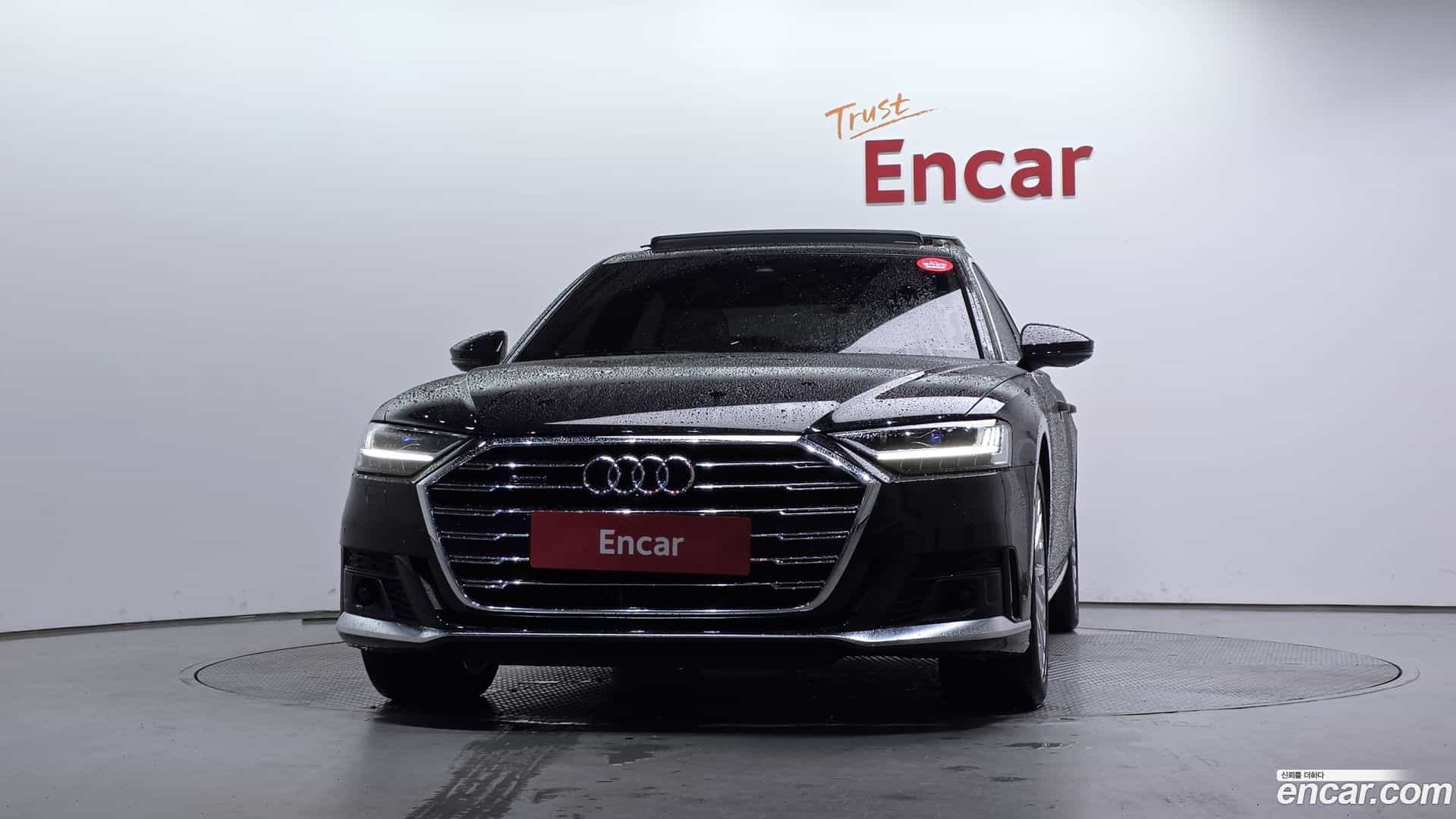 A8 Audi 2021.11-OUTER-003