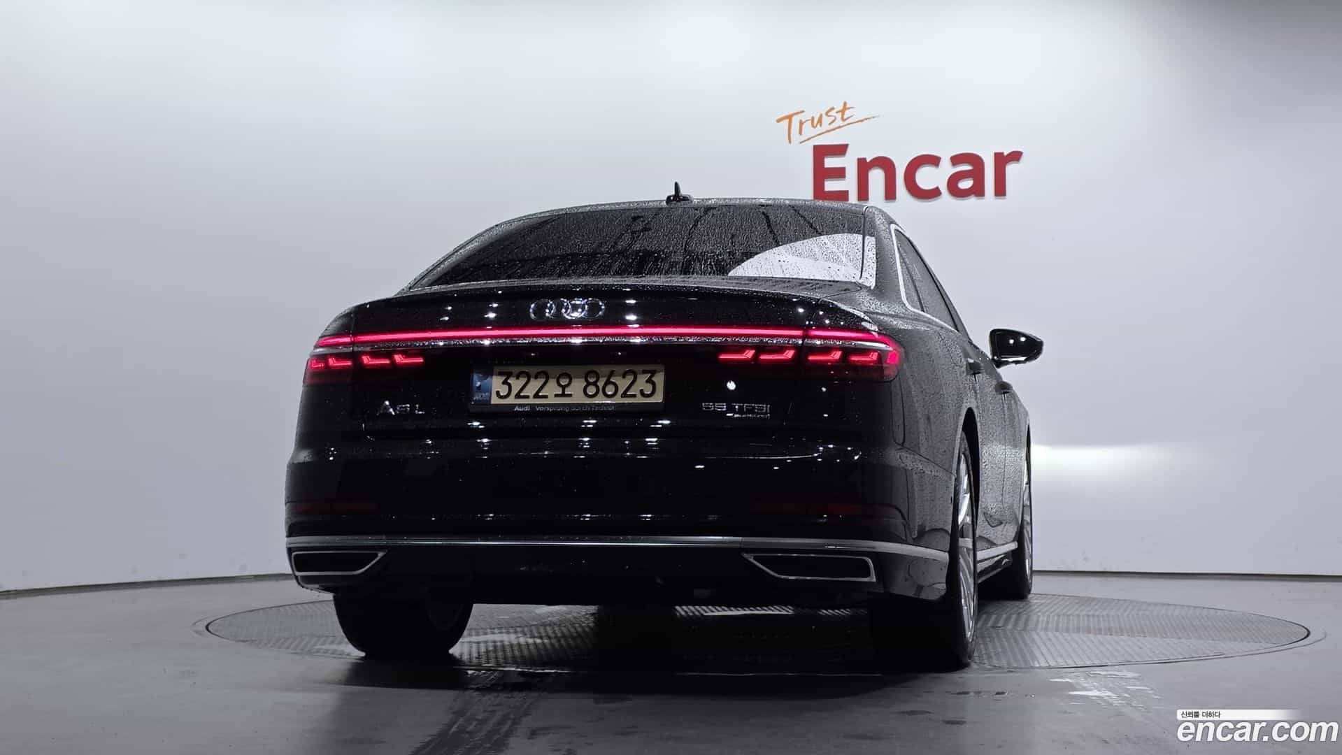 A8 Audi 2021.11-OUTER-004
