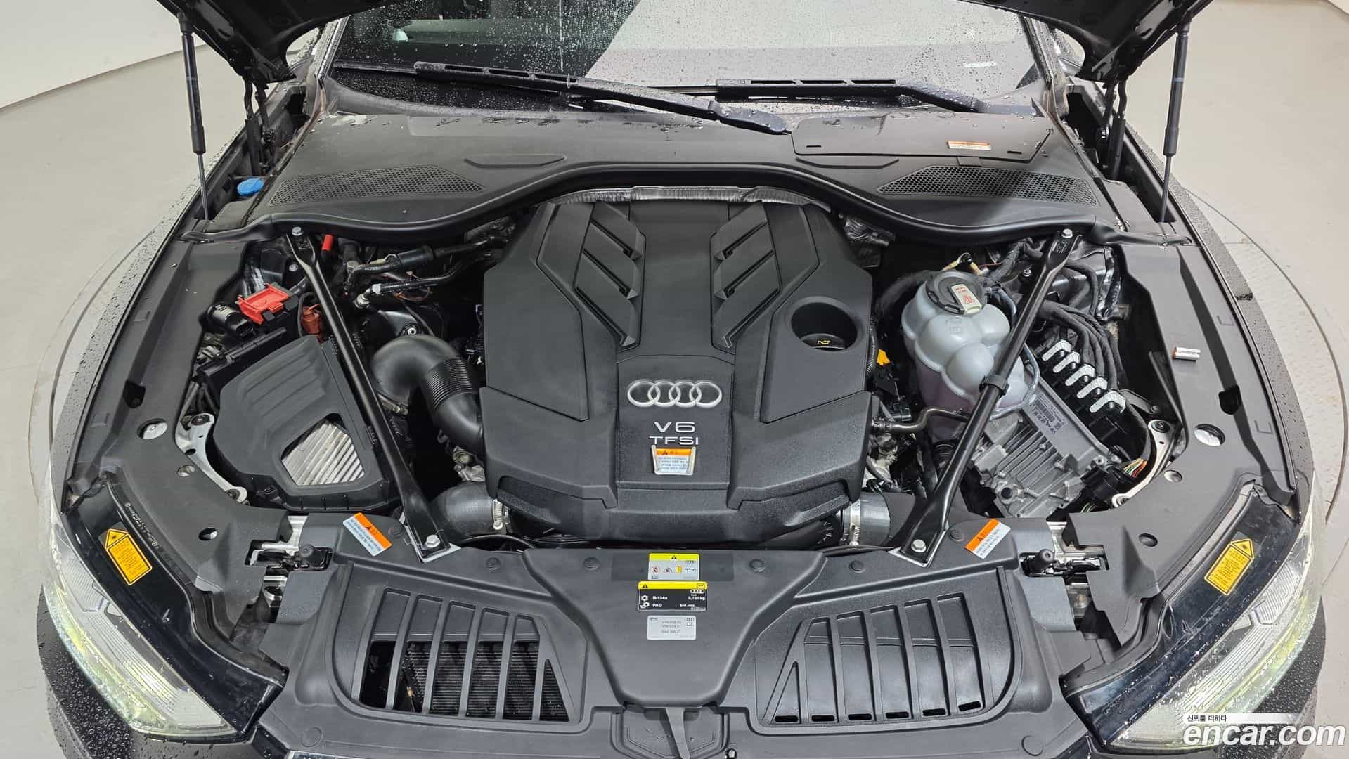 A8 Audi 2021.11-OUTER-006