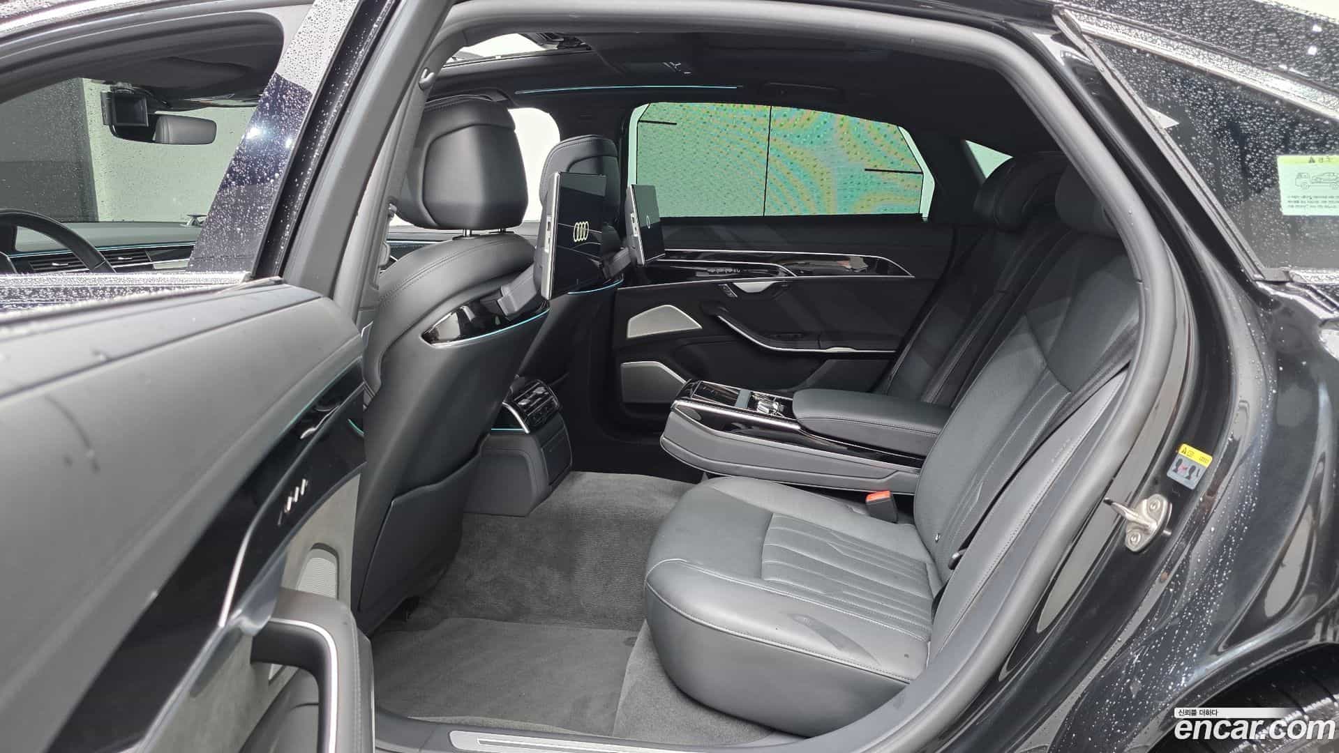 A8 Audi 2021.11-OPTION-016