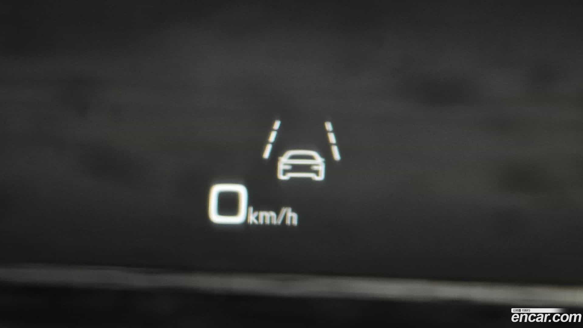 A8 Audi 2021.11-OPTION-021