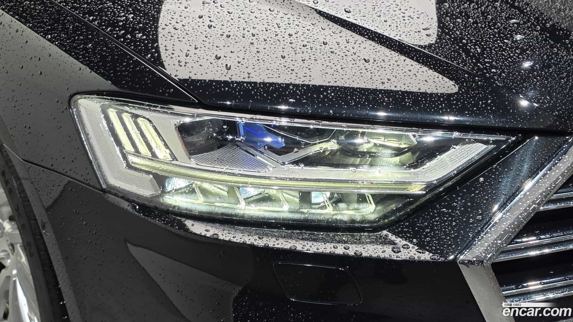 A8 Audi 2021.11-OUTER-032