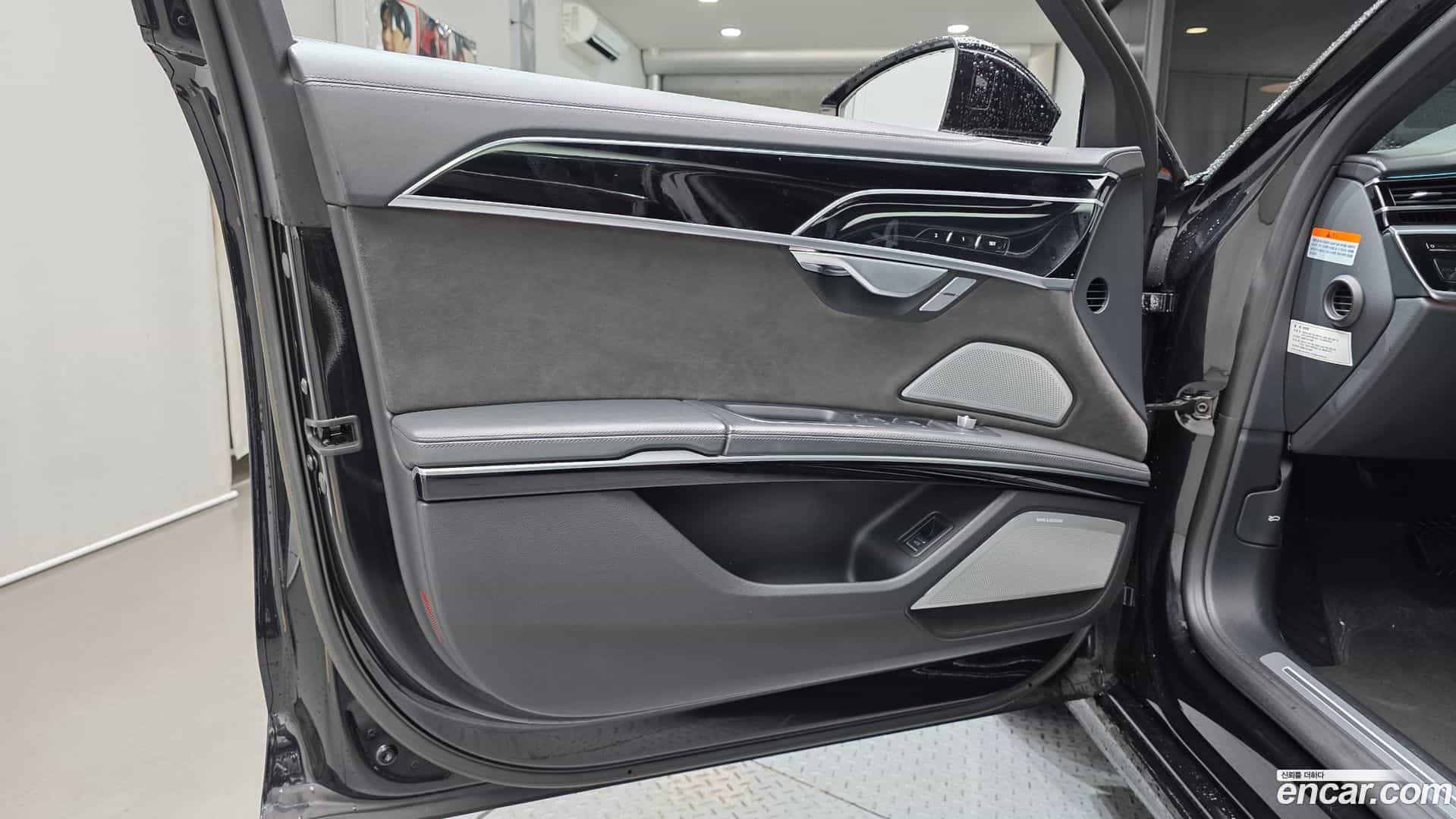 A8 Audi 2021.11-INNER-034
