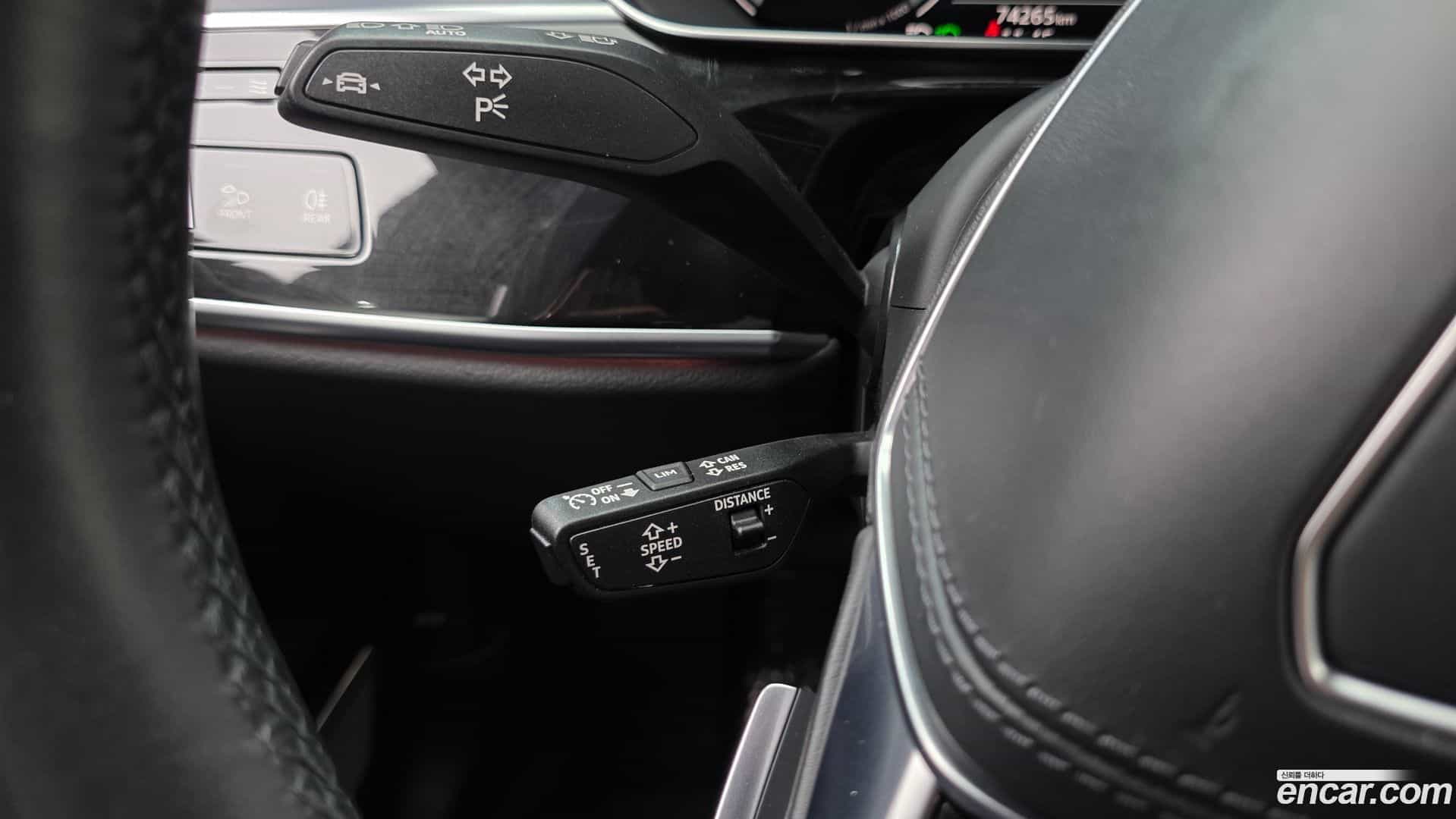 A8 Audi 2021.11-OPTION-040