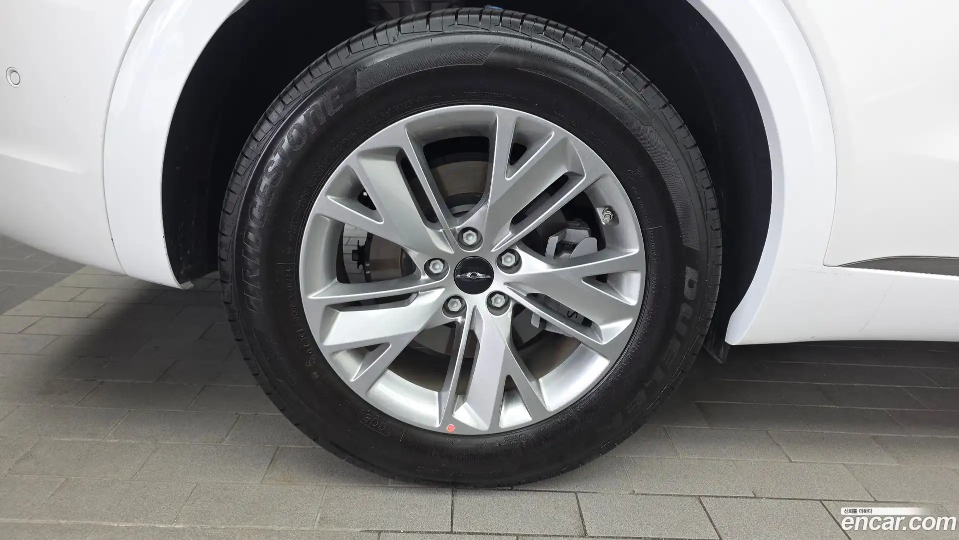 GV70 Genesis 2024.5-OUTER-005
