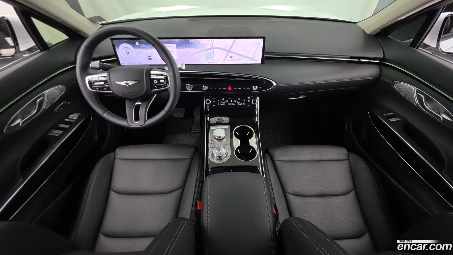 GV70 Genesis 2024.5-INNER-007