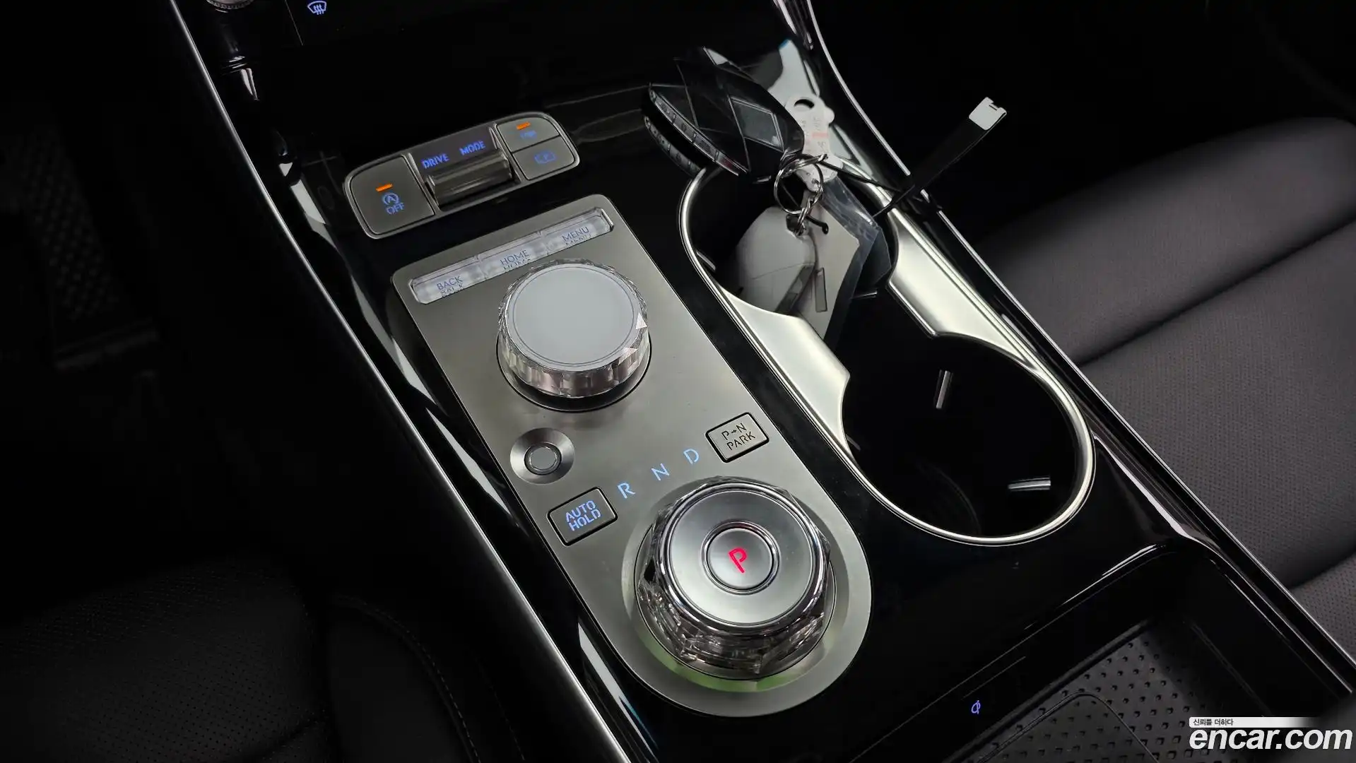GV70 Genesis 2024.5-INNER-009