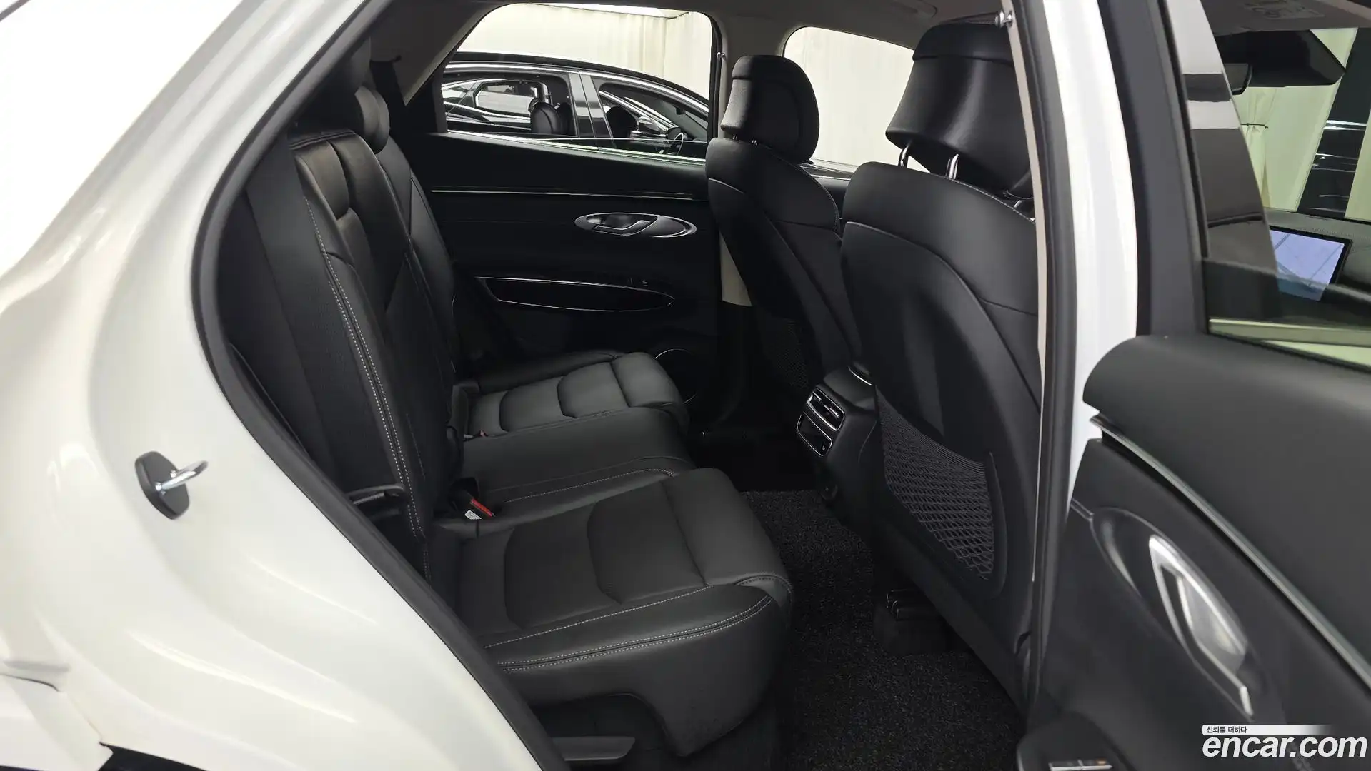 GV70 Genesis 2024.5-OPTION-016