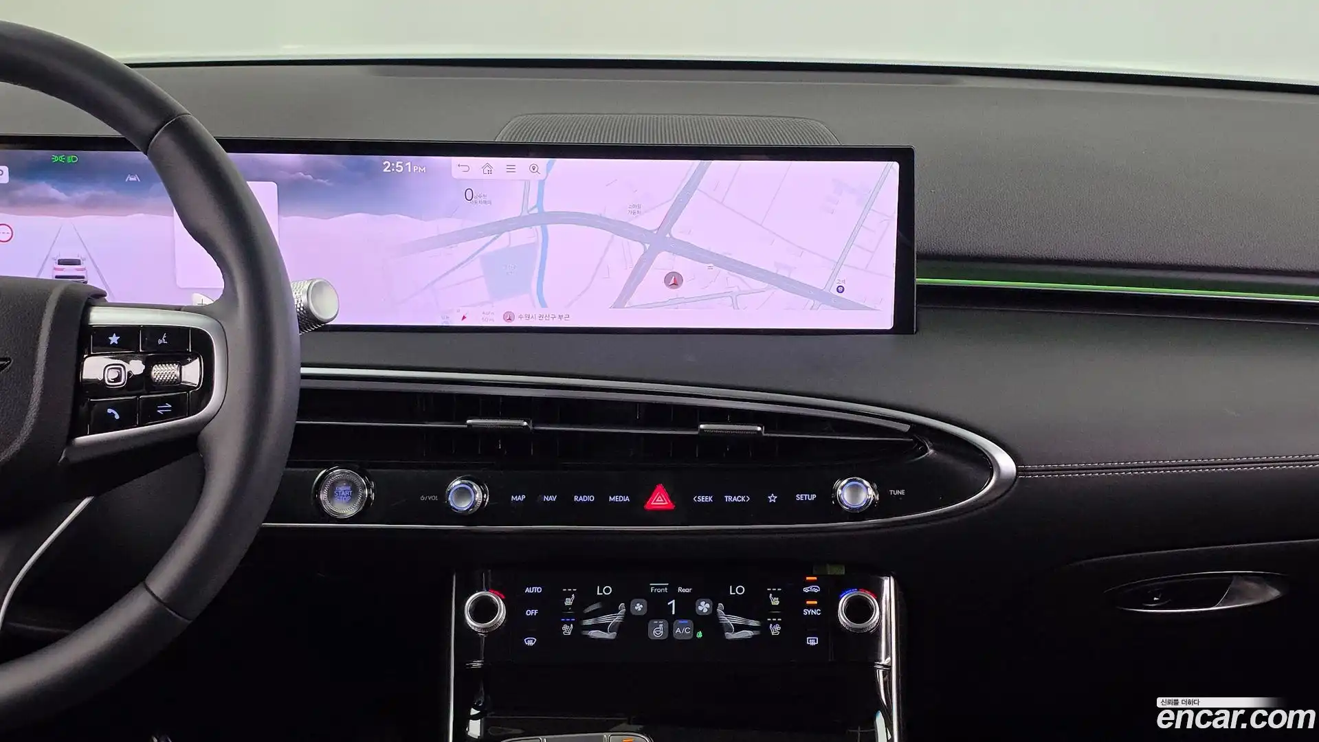 GV70 Genesis 2024.5-OPTION-018