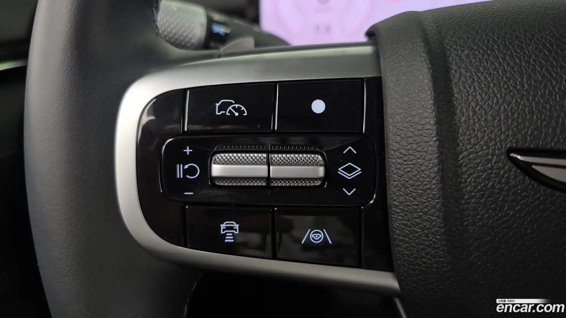 GV70 Genesis 2024.5-OPTION-022