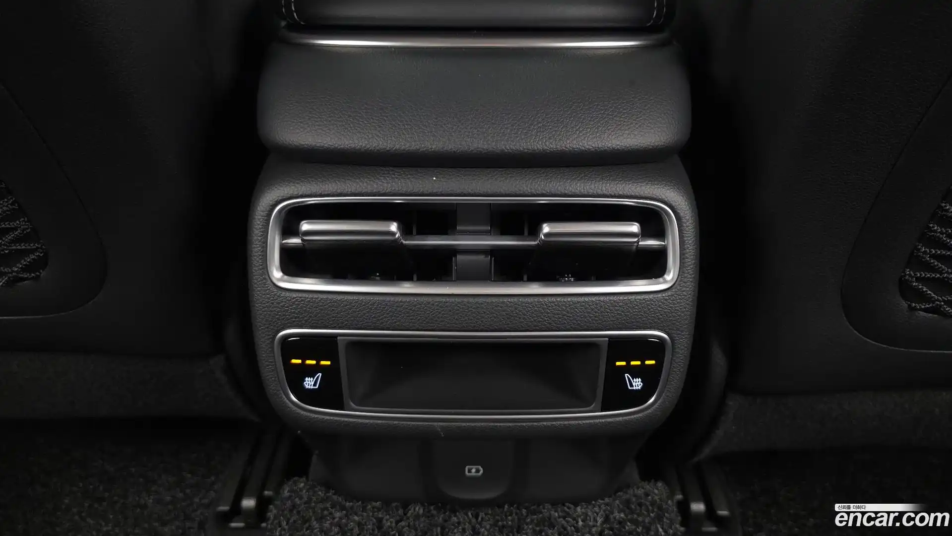GV70 Genesis 2024.5-OPTION-023