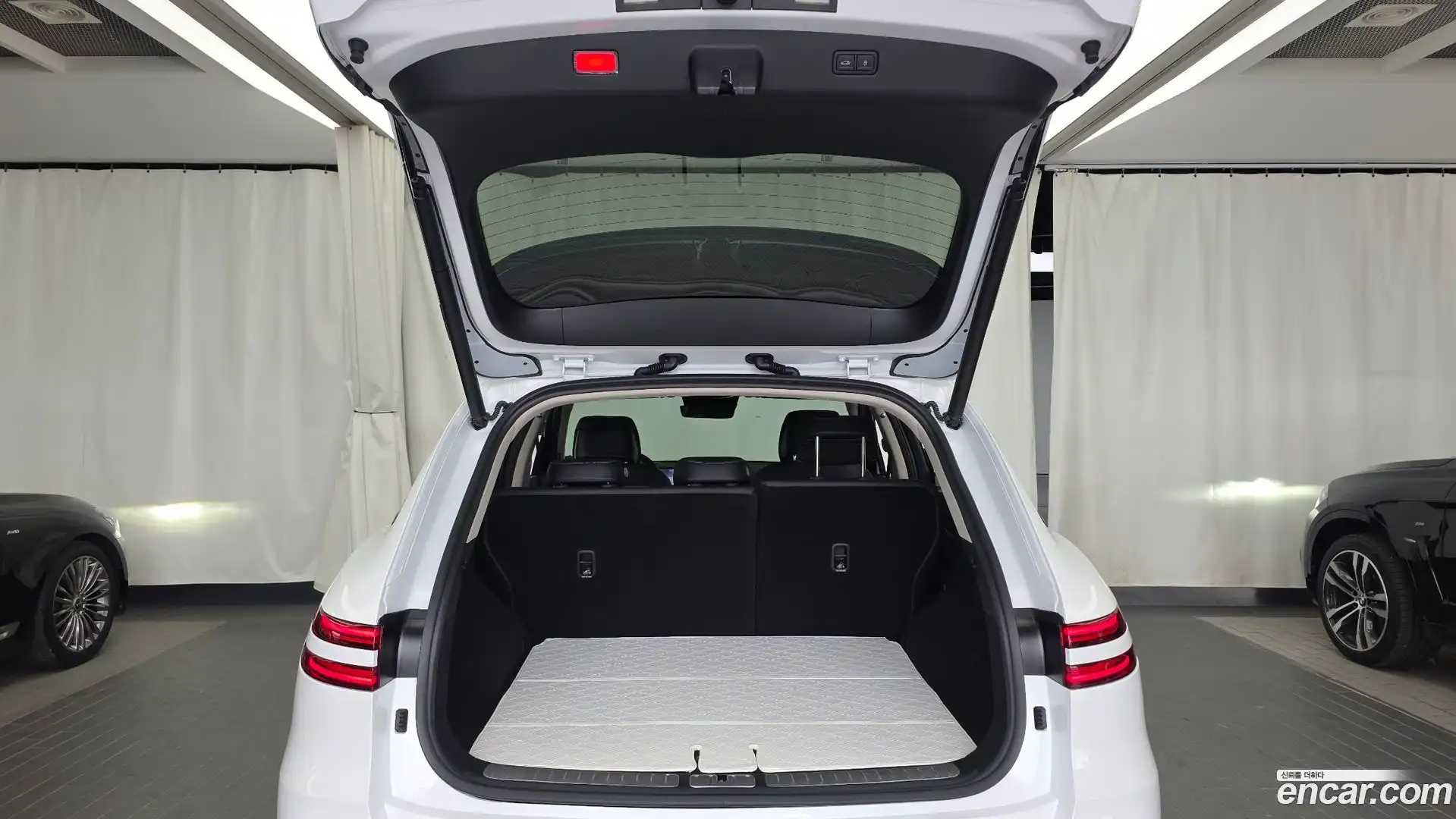 GV70 Genesis 2024.5-OPTION-024