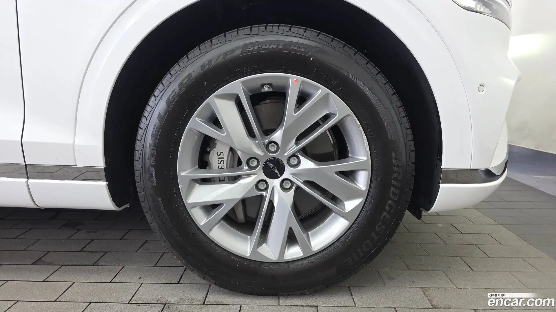 GV70 Genesis 2024.5-OUTER-031