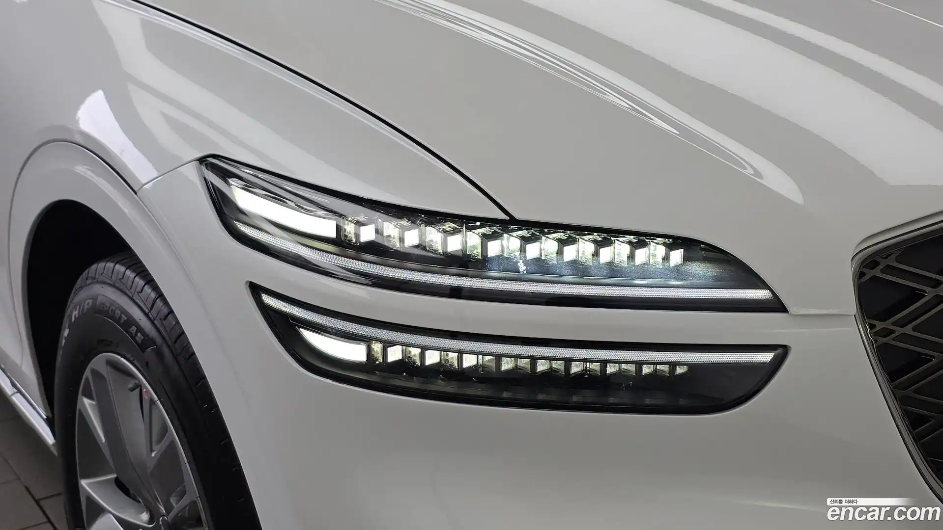 GV70 Genesis 2024.5-OUTER-032