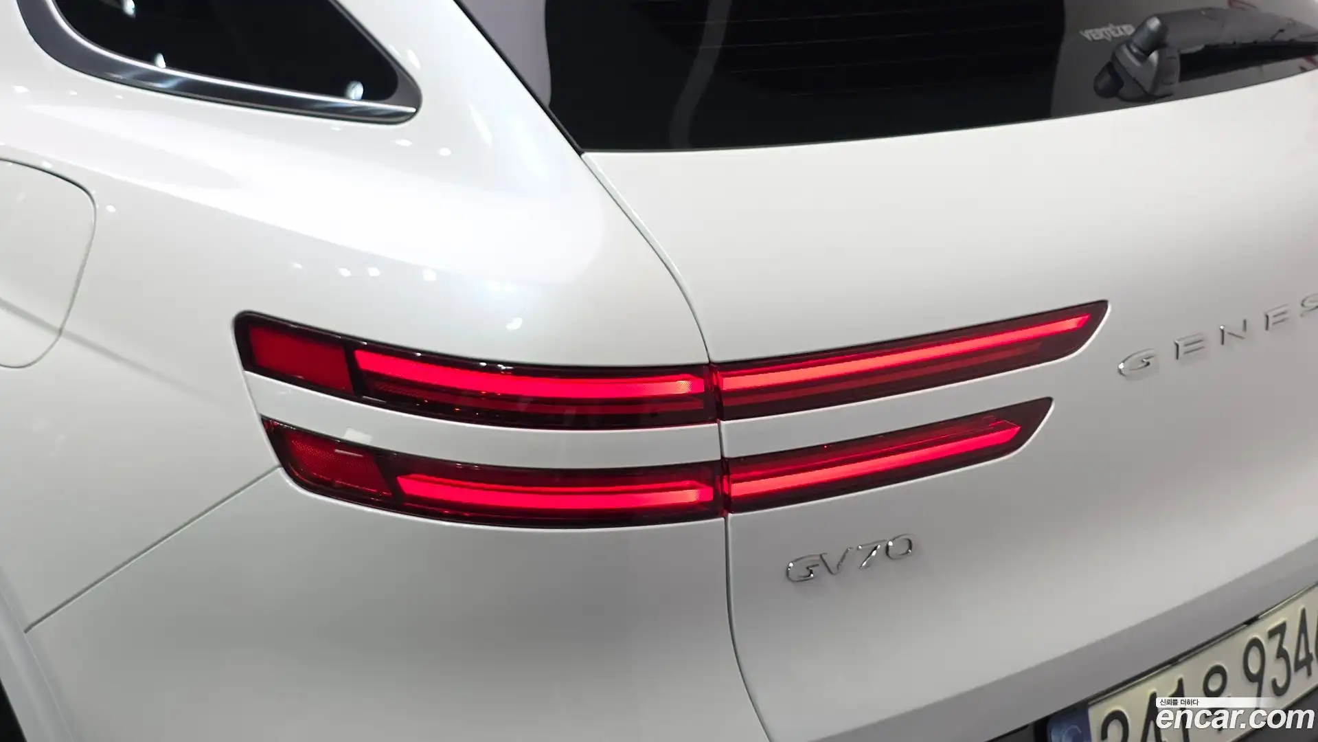 GV70 Genesis 2024.5-OUTER-033