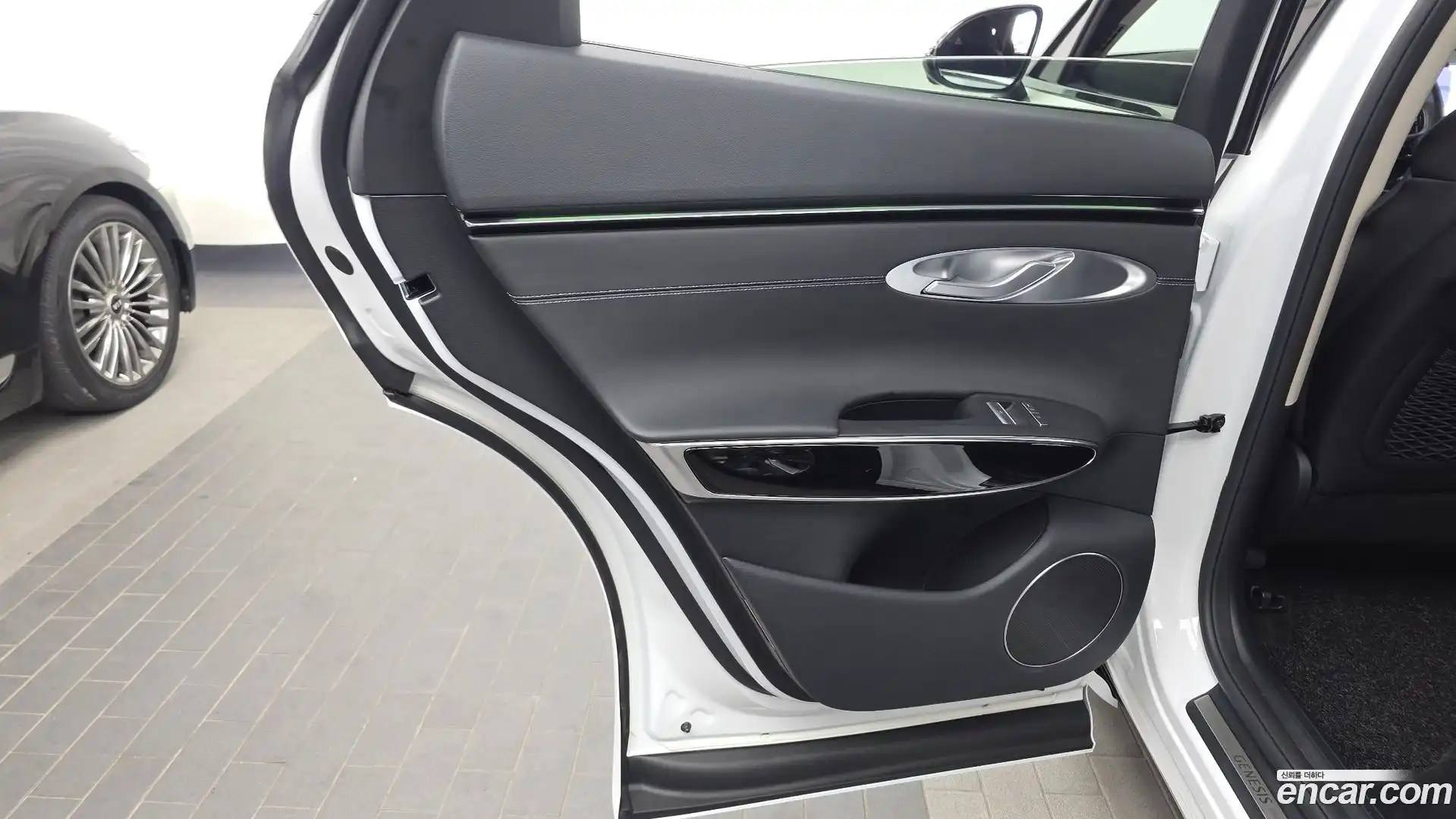 GV70 Genesis 2024.5-INNER-035