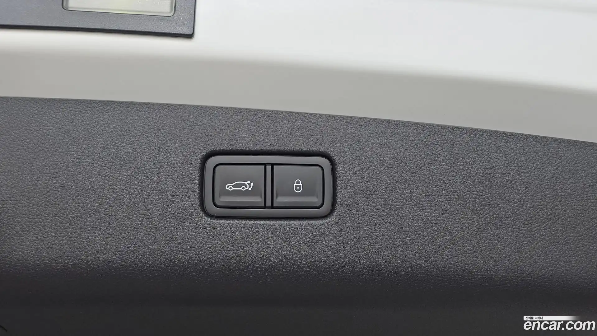 GV70 Genesis 2024.5-INNER-036