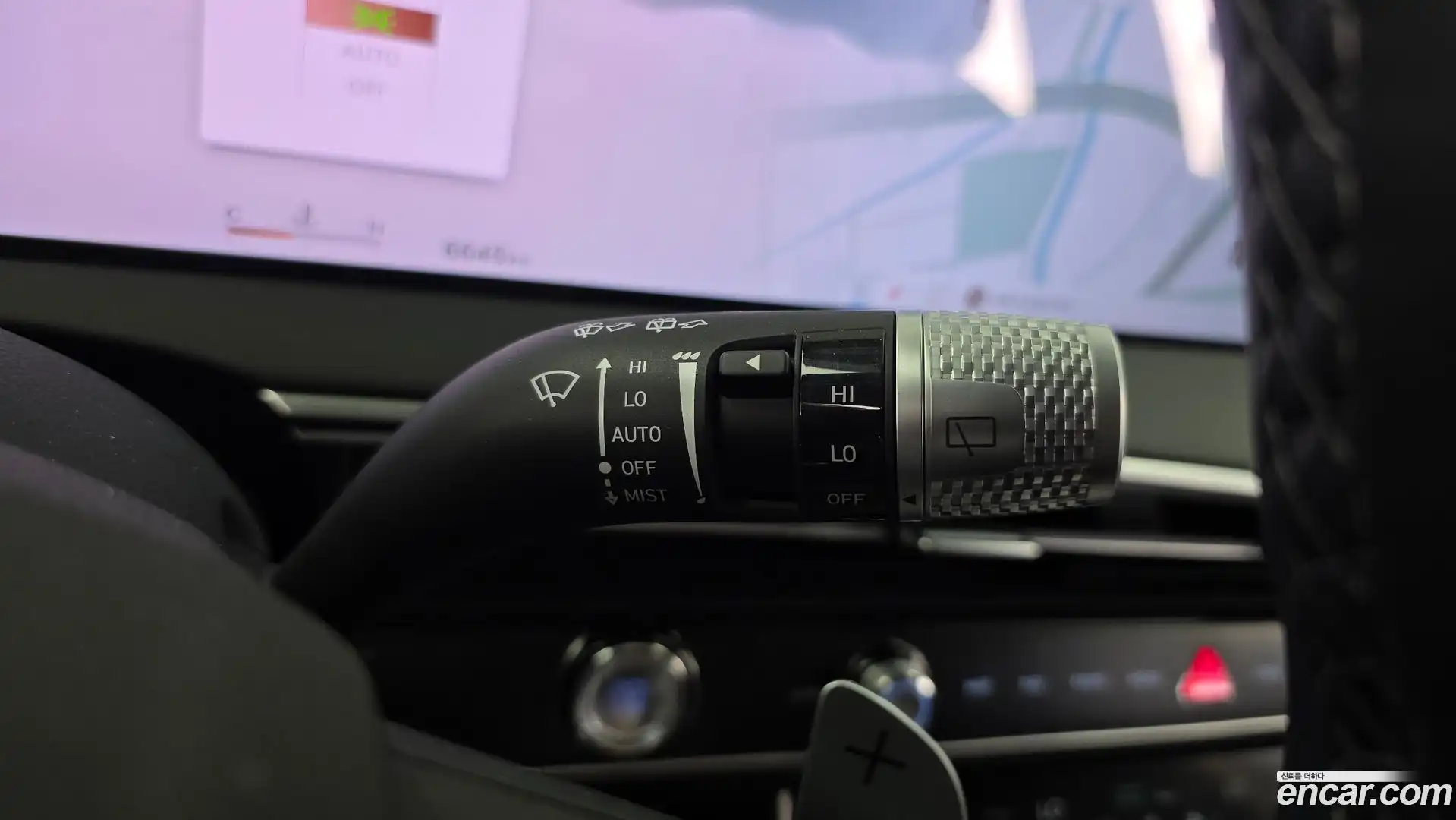 GV70 Genesis 2024.5-OPTION-041