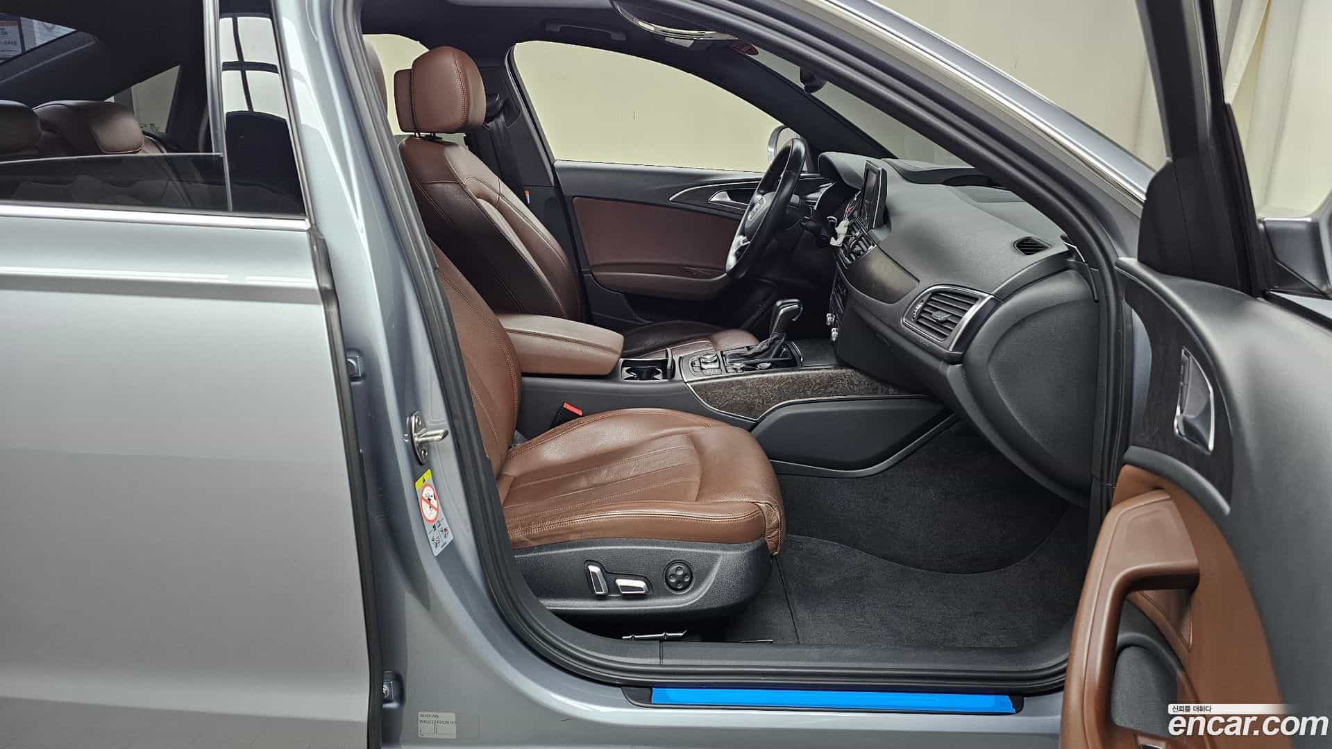 A6 Audi 2018.5-OPTION-015