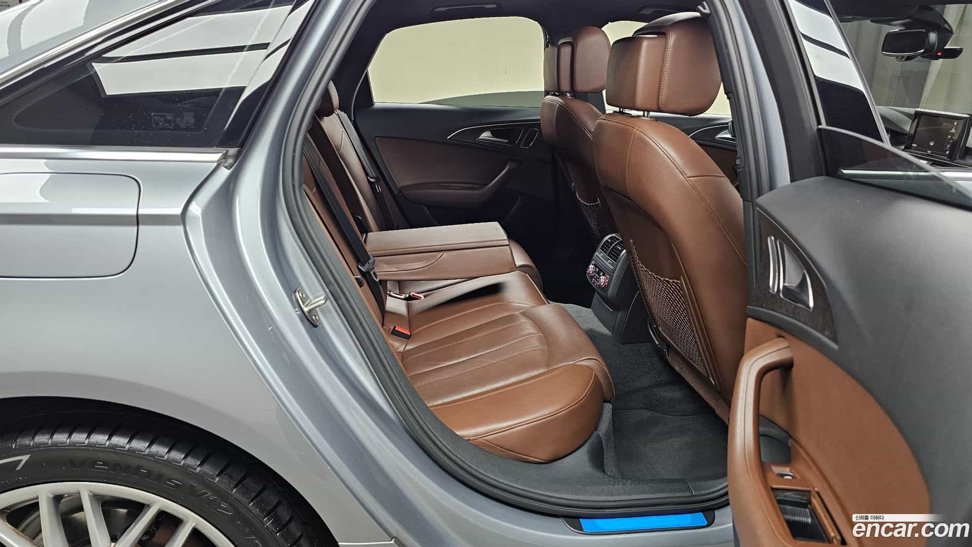 A6 Audi 2018.5-OPTION-016