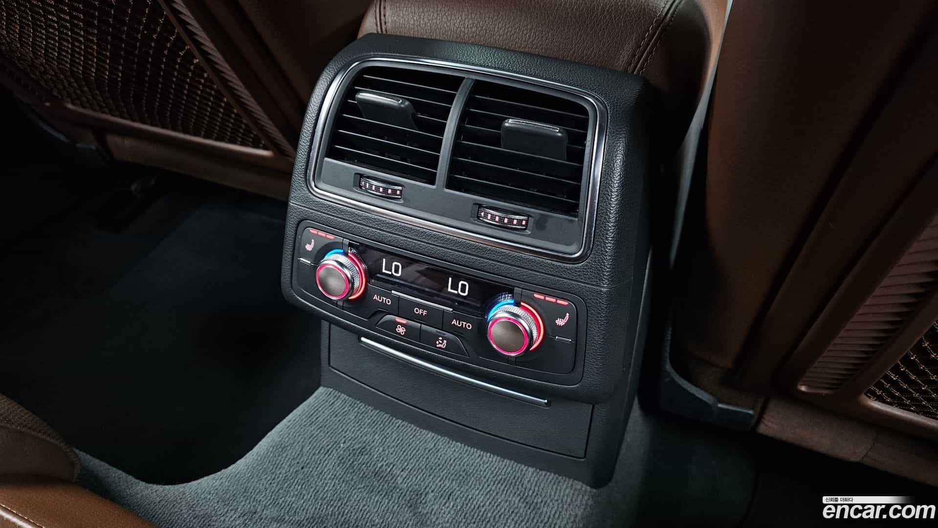 A6 Audi 2018.5-OPTION-022