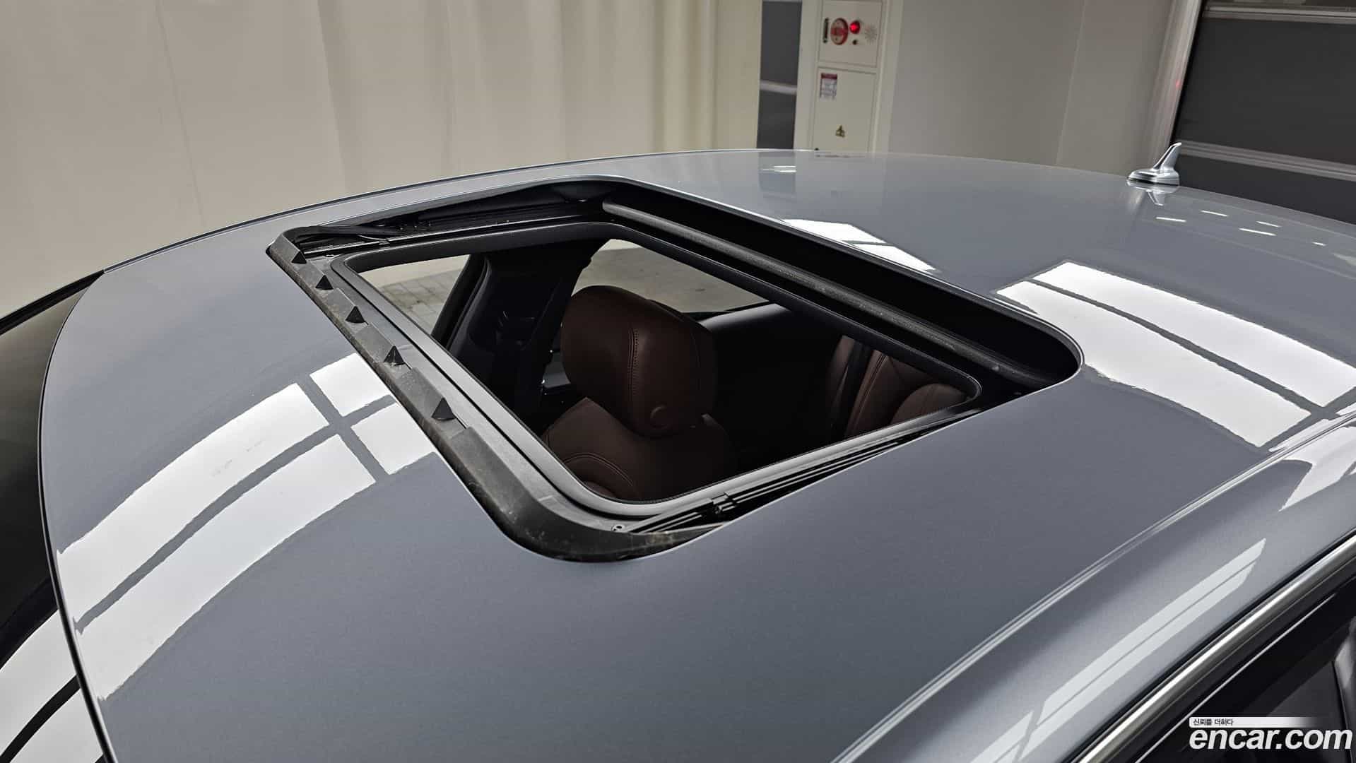 A6 Audi 2018.5-OPTION-023