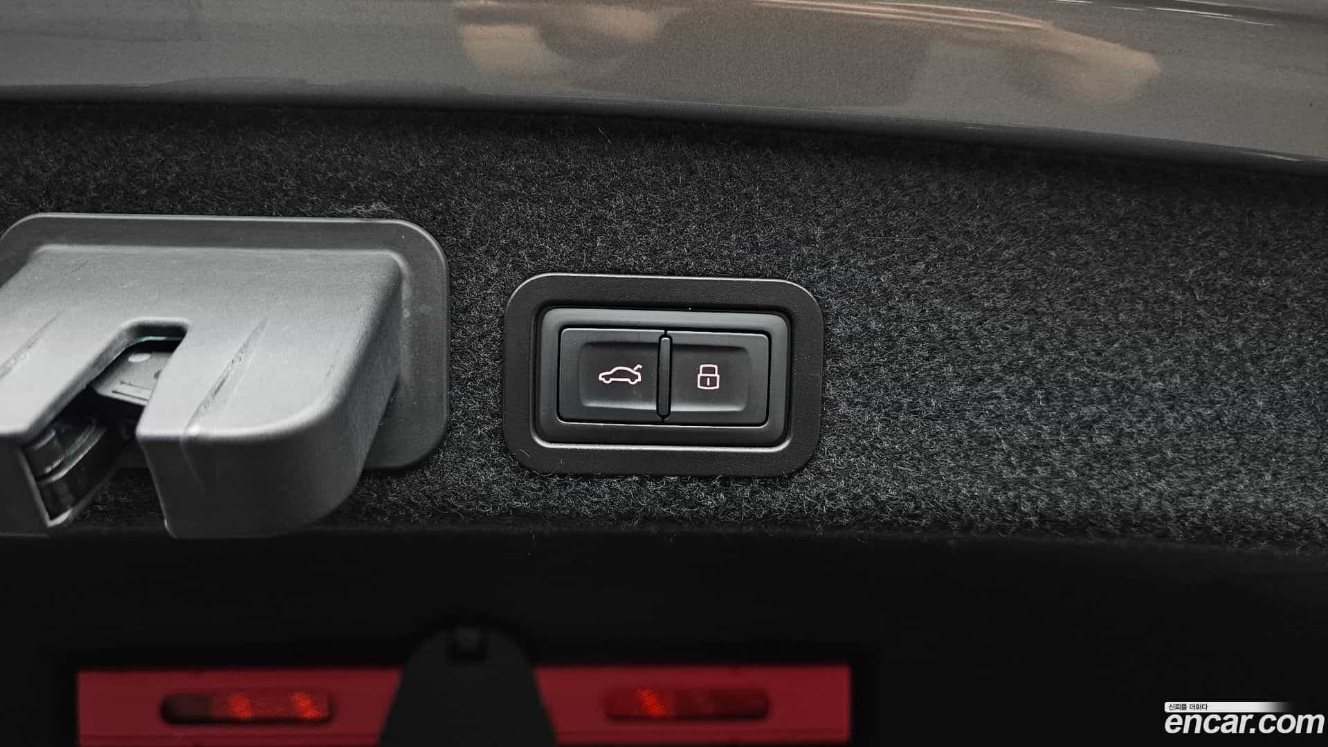 A6 Audi 2018.5-OPTION-024