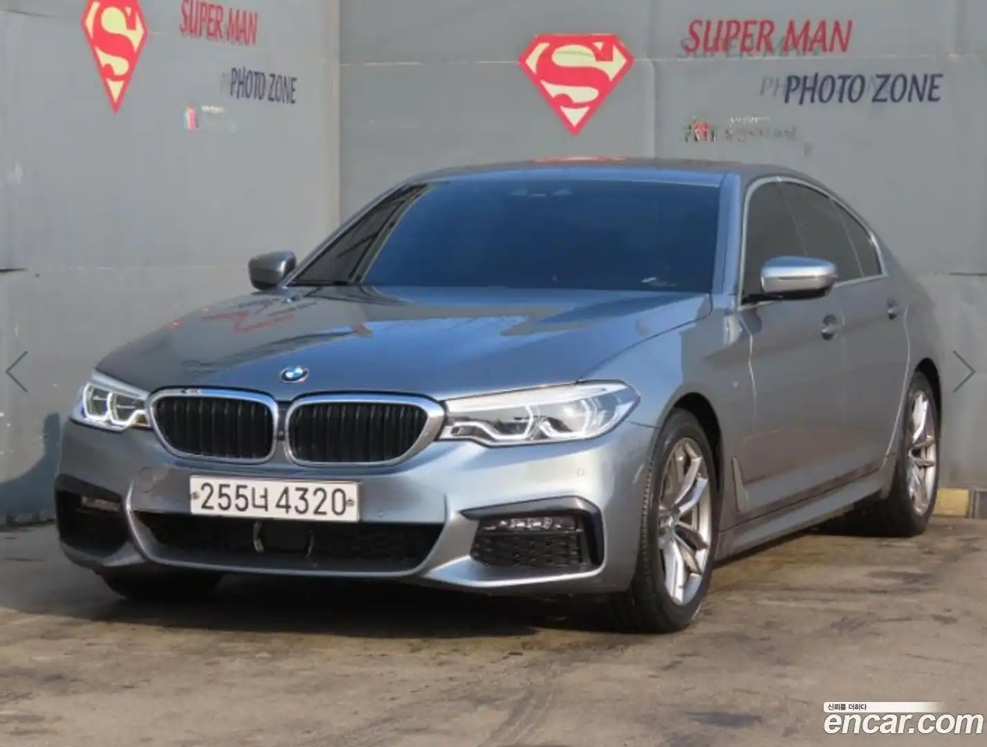 5-Series BMW 2020.2-OUTER-001