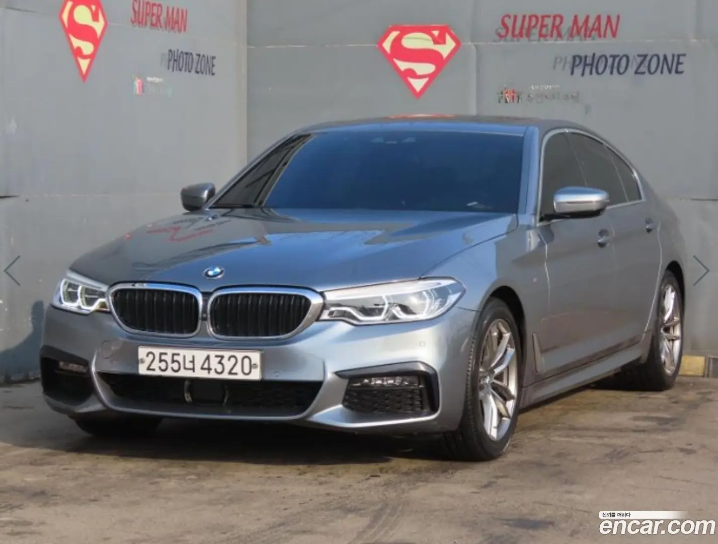 Main__Slider__Photo:5-Series BMW 2020.2-0