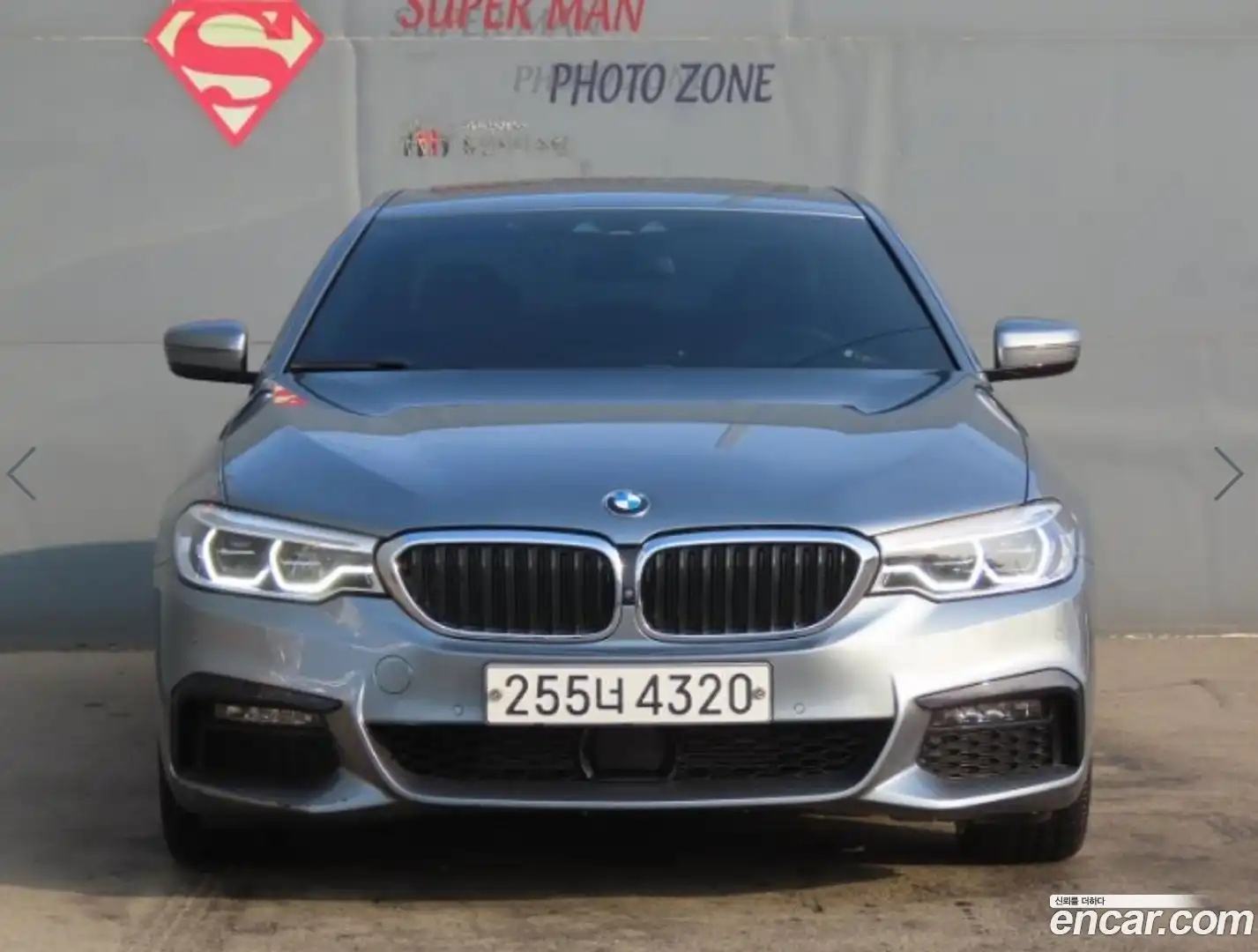 5-Series BMW 2020.2-OUTER-002