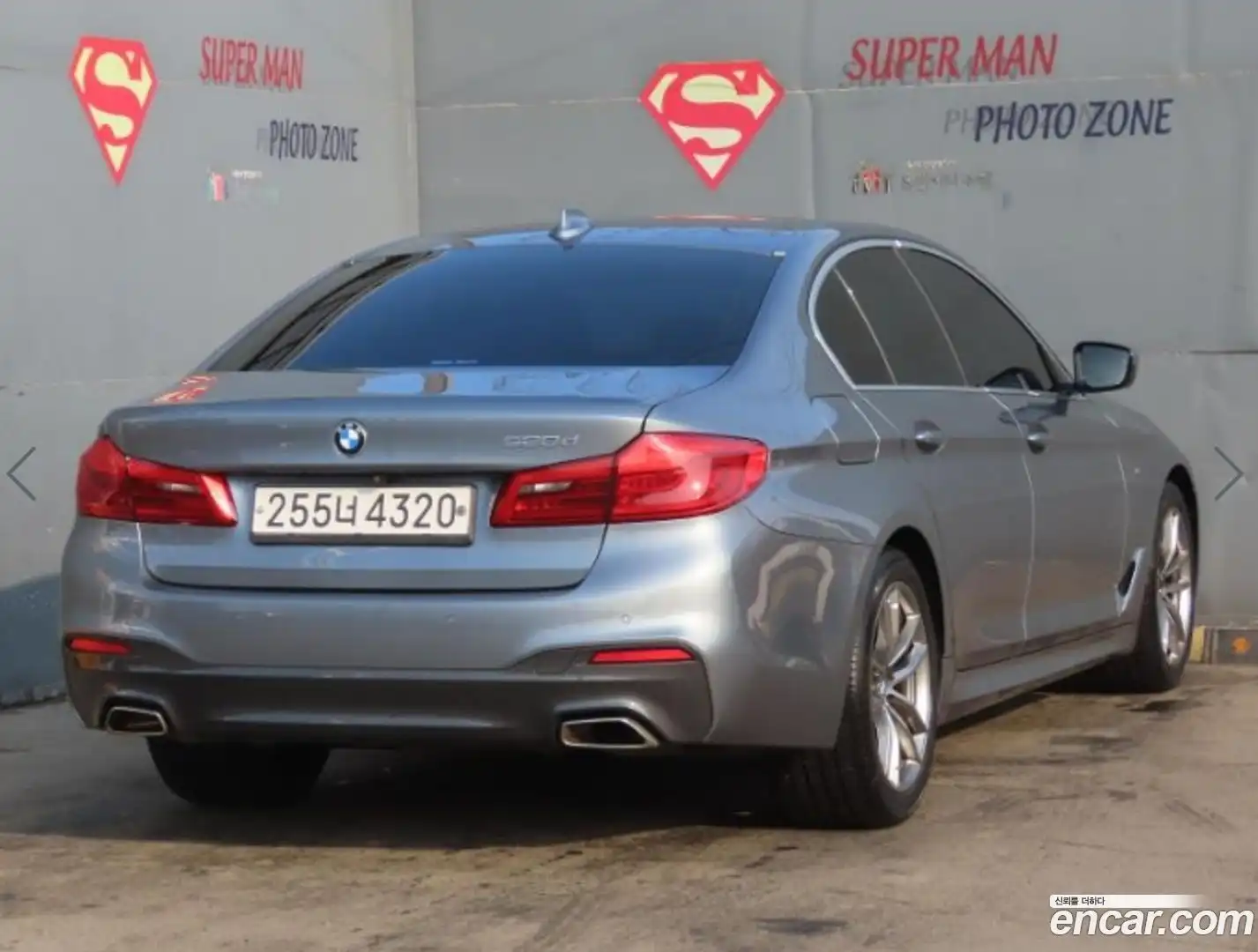 5-Series BMW 2020.2-OUTER-004