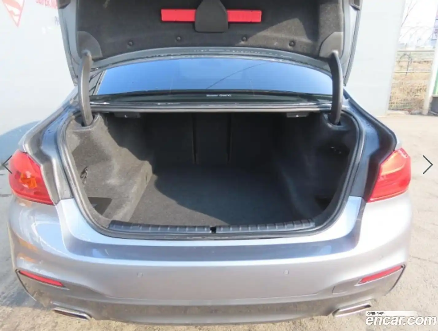 5-Series BMW 2020.2-OUTER-005