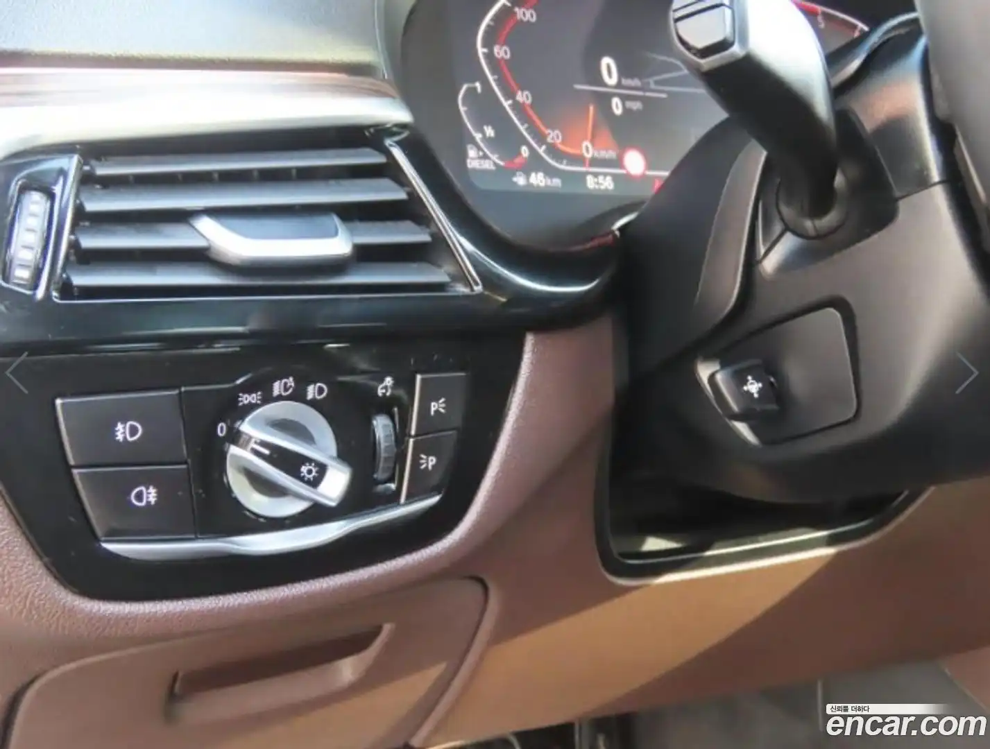 5-Series BMW 2020.2-OPTION-015