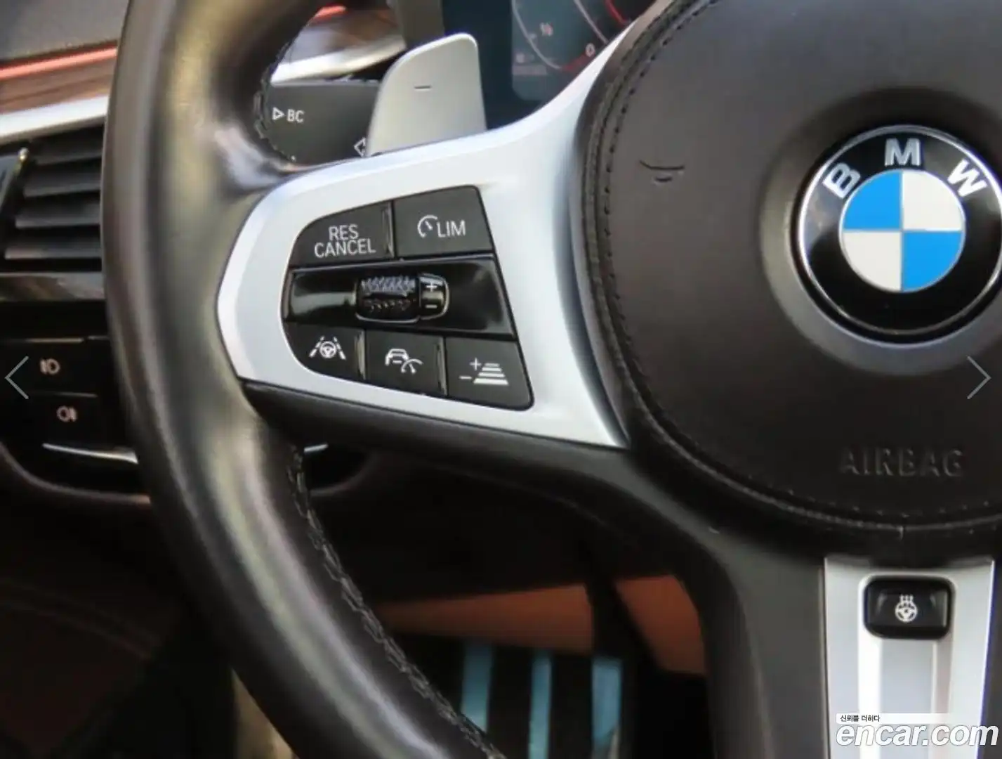 5-Series BMW 2020.2-OPTION-016