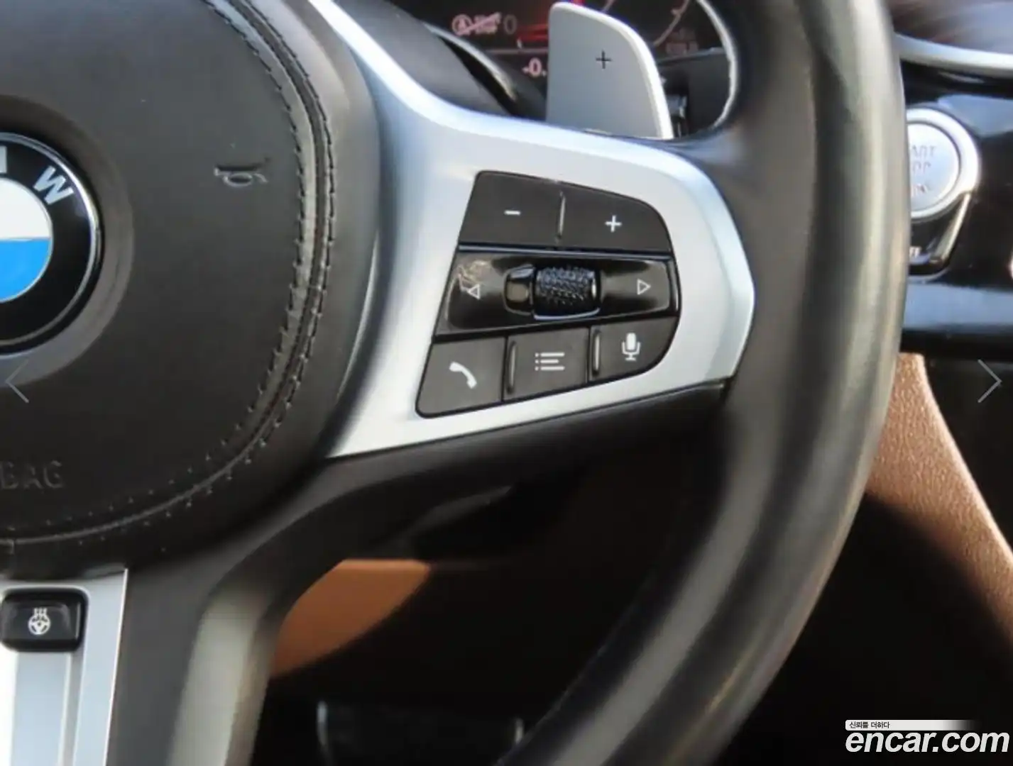 5-Series BMW 2020.2-OPTION-017