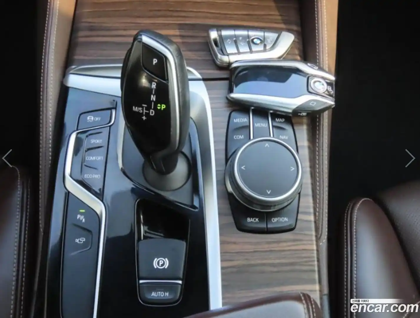 5-Series BMW 2020.2-OPTION-018