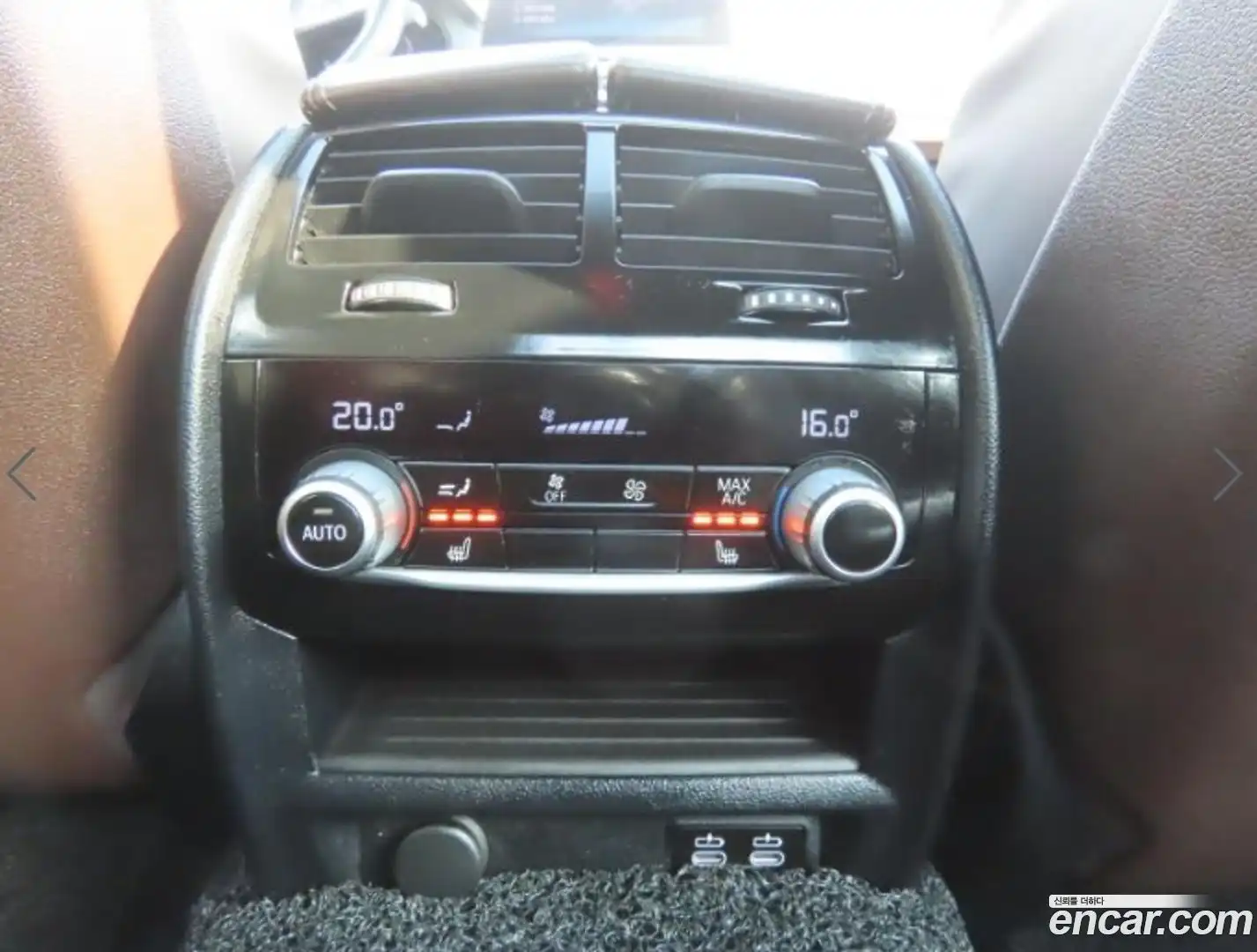 5-Series BMW 2020.2-OPTION-021
