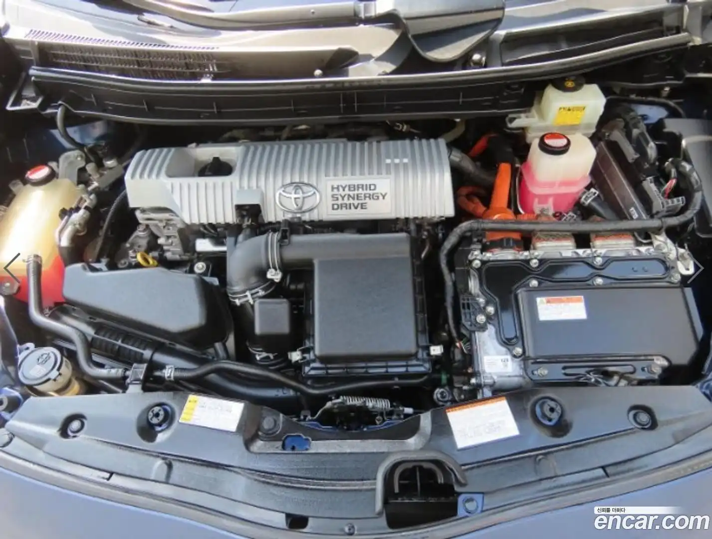 5-Series BMW 2020.2-OPTION-023