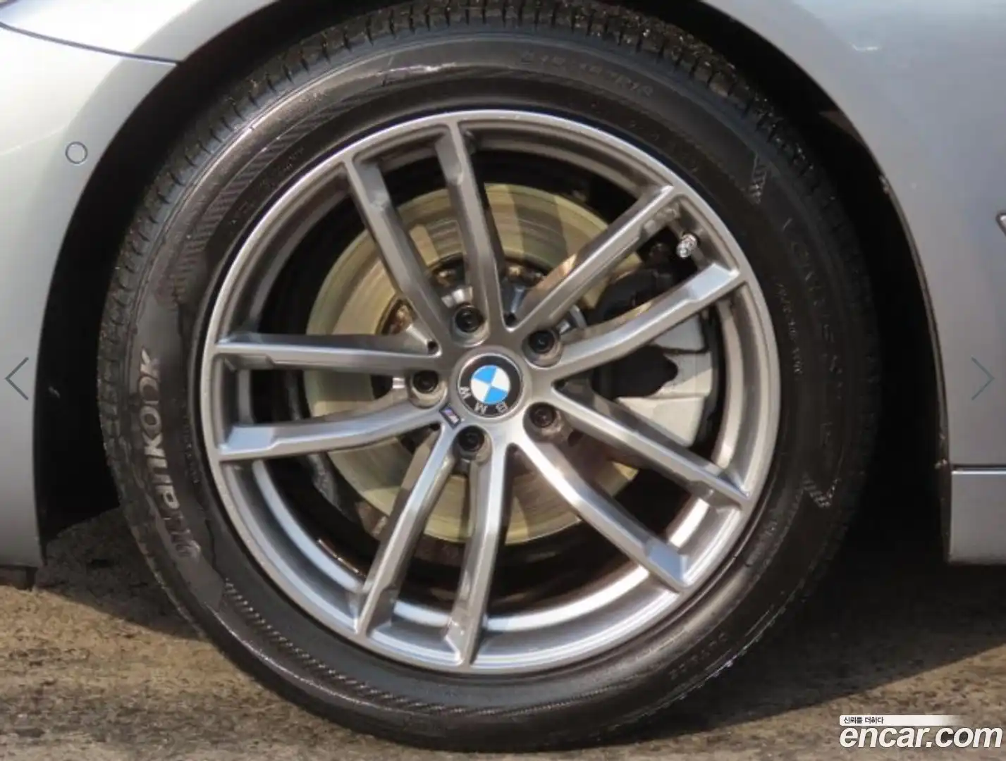 5-Series BMW 2020.2-OPTION-024