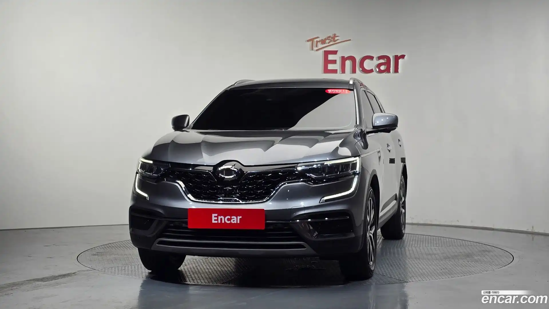 QM6 Renault Korea 2021.5-OUTER-003