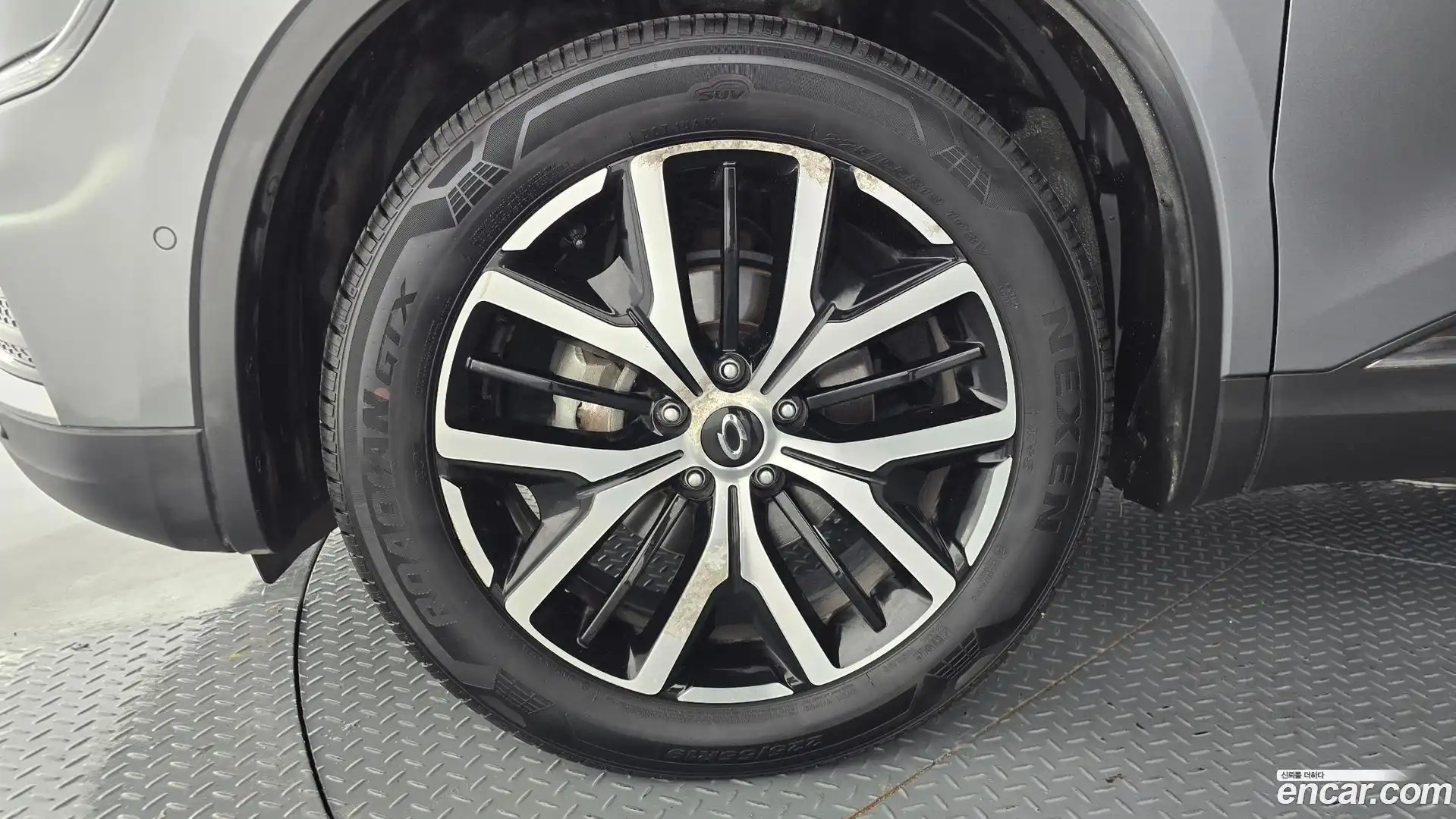 QM6 Renault Korea 2021.5-OUTER-005