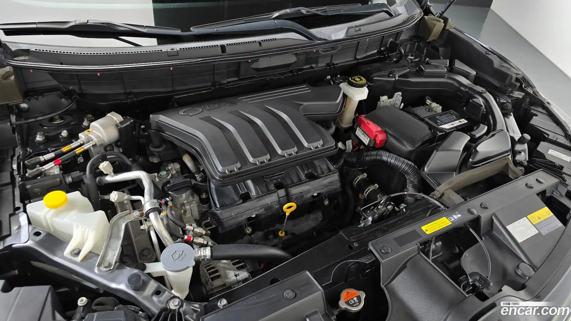 QM6 Renault Korea 2021.5-OUTER-006