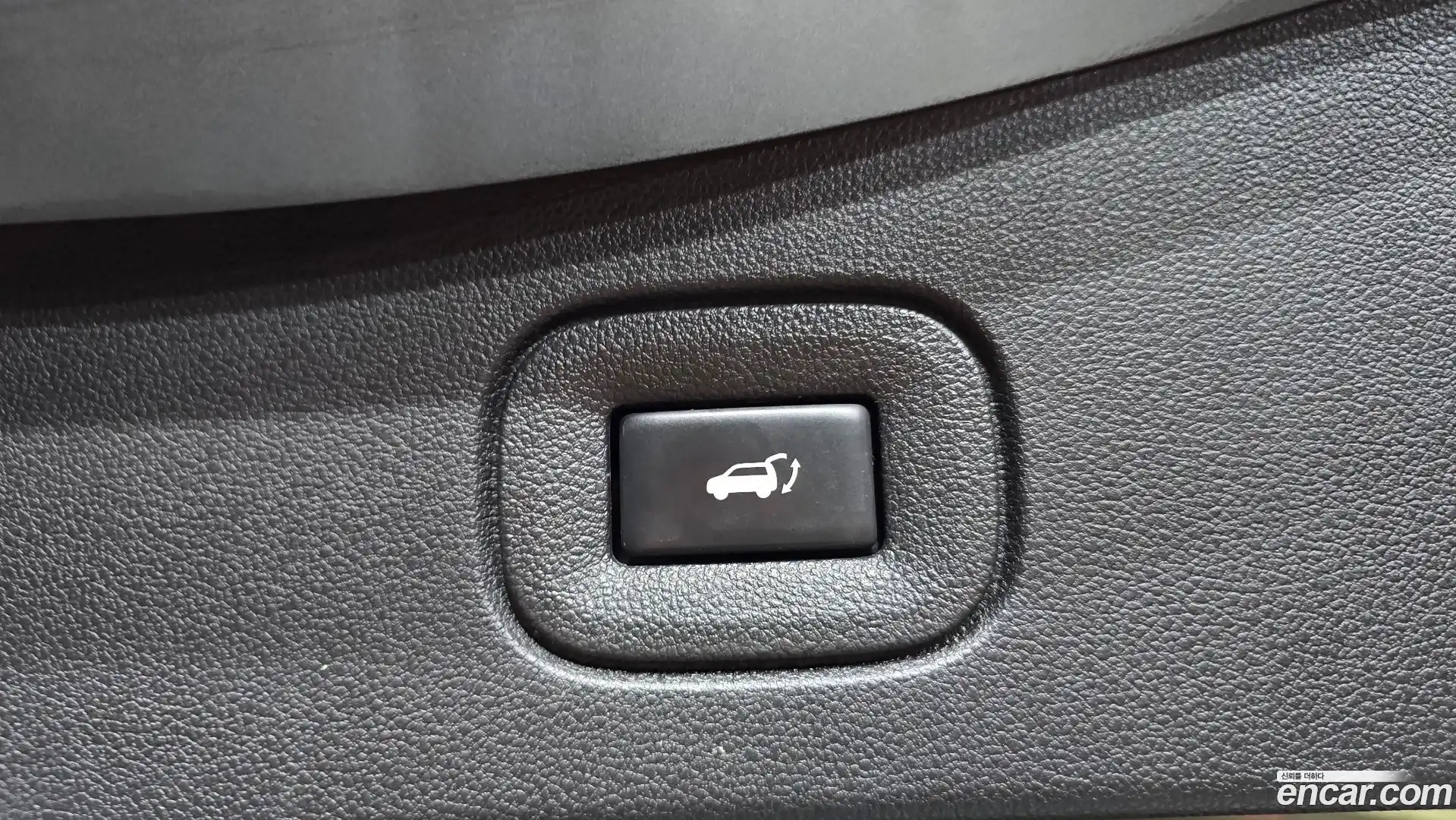 QM6 Renault Korea 2021.5-OPTION-021