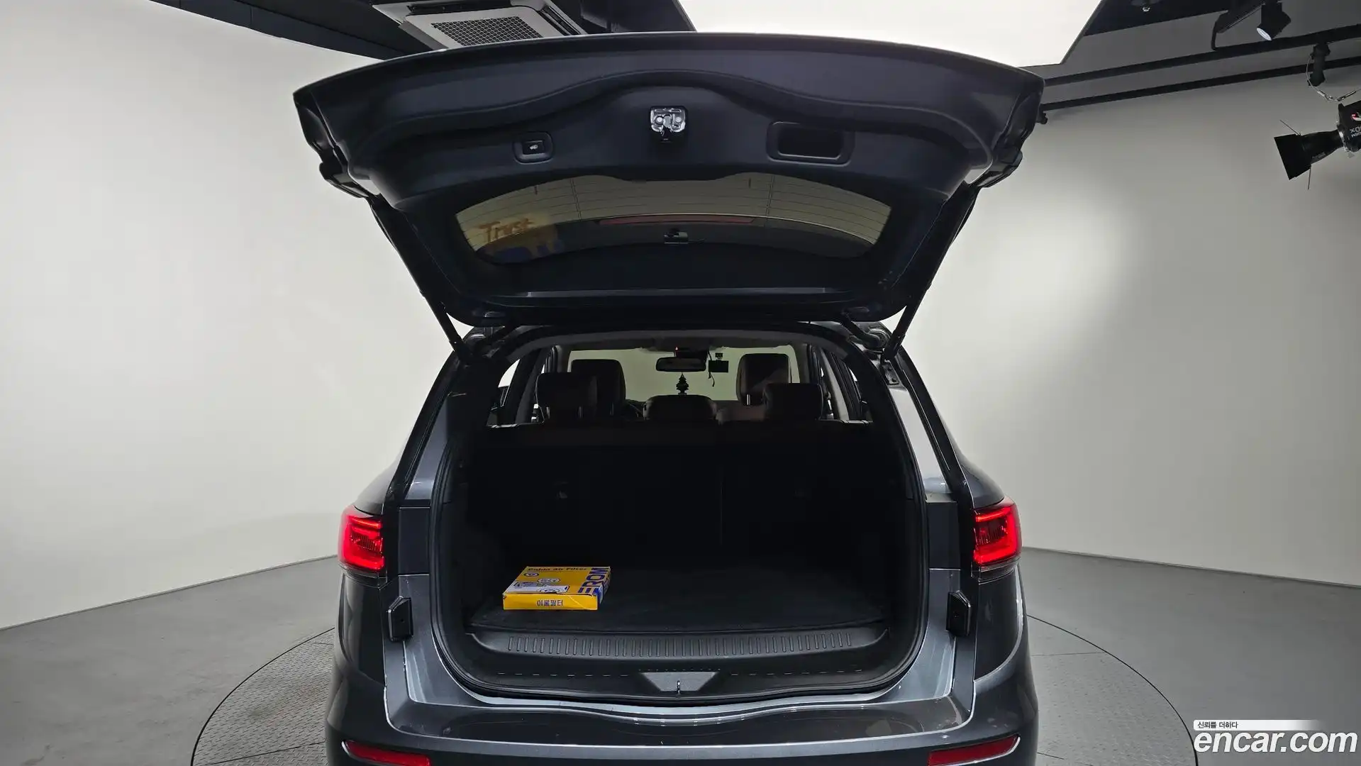 QM6 Renault Korea 2021.5-OPTION-023