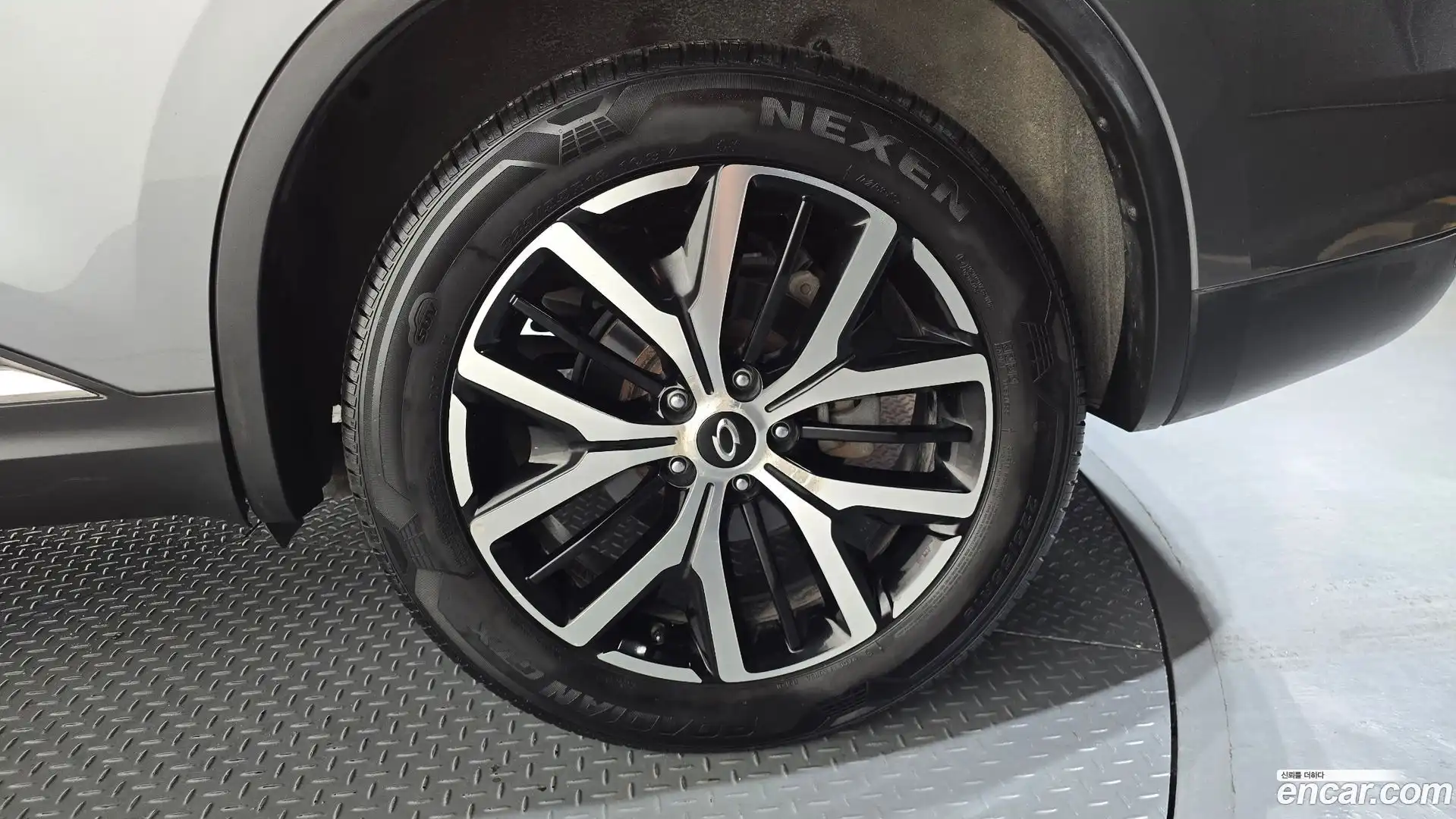 QM6 Renault Korea 2021.5-OUTER-031