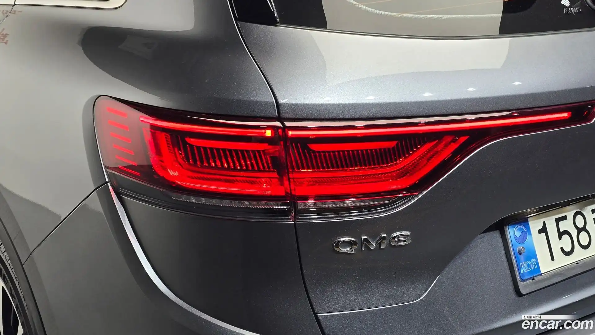 QM6 Renault Korea 2021.5-OUTER-033