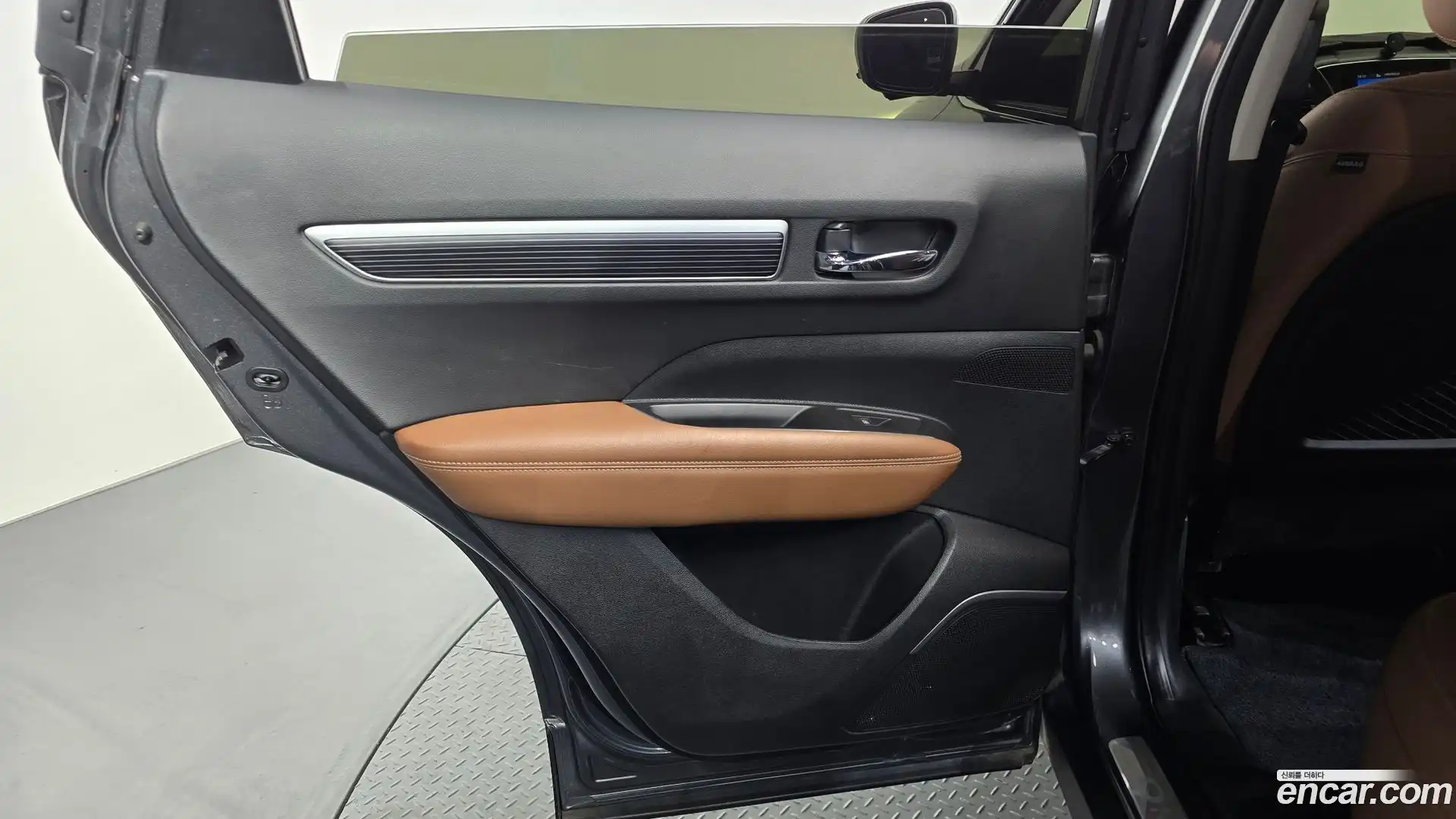QM6 Renault Korea 2021.5-INNER-035